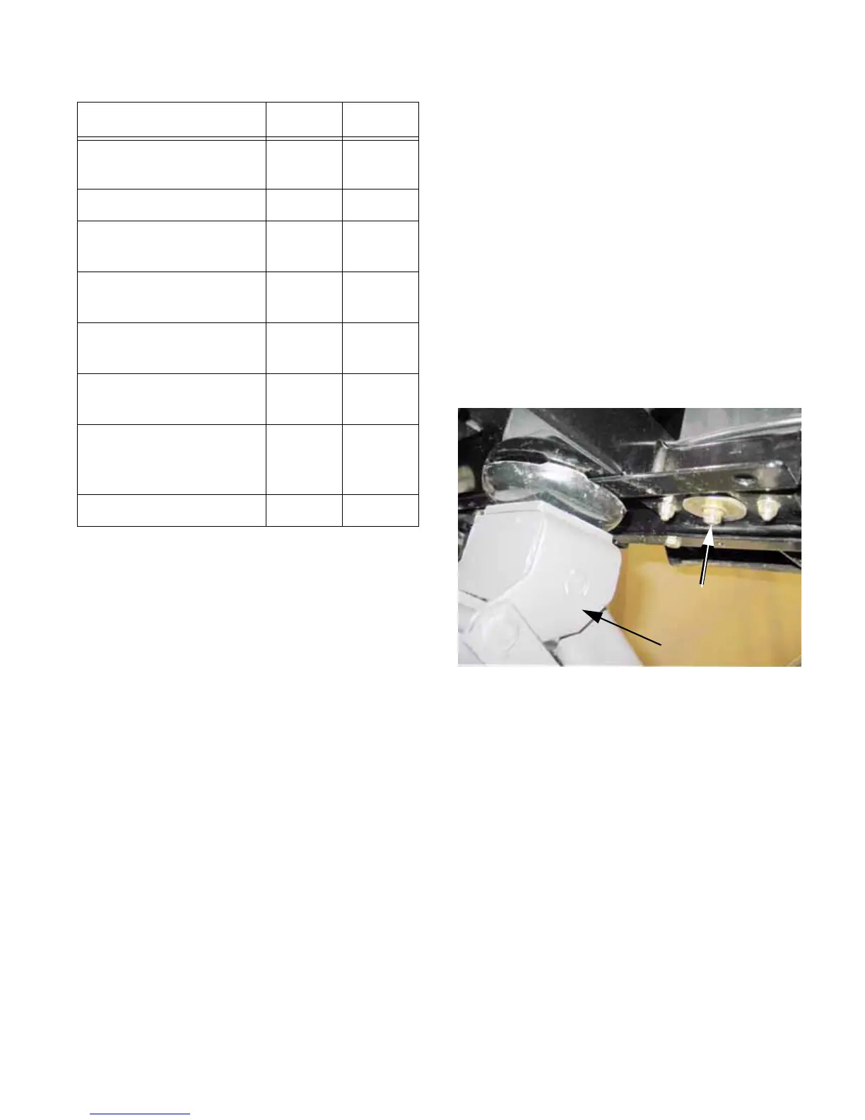 Page #275 background image