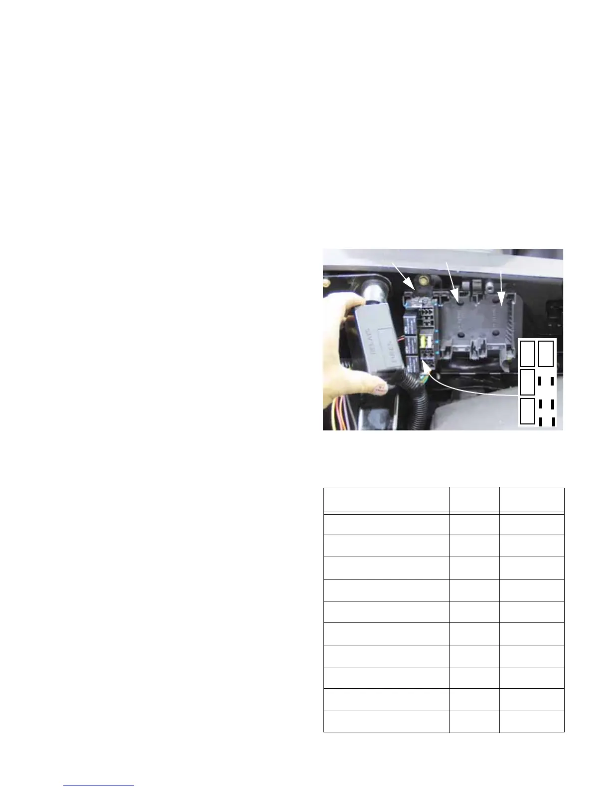 Page #279 background image