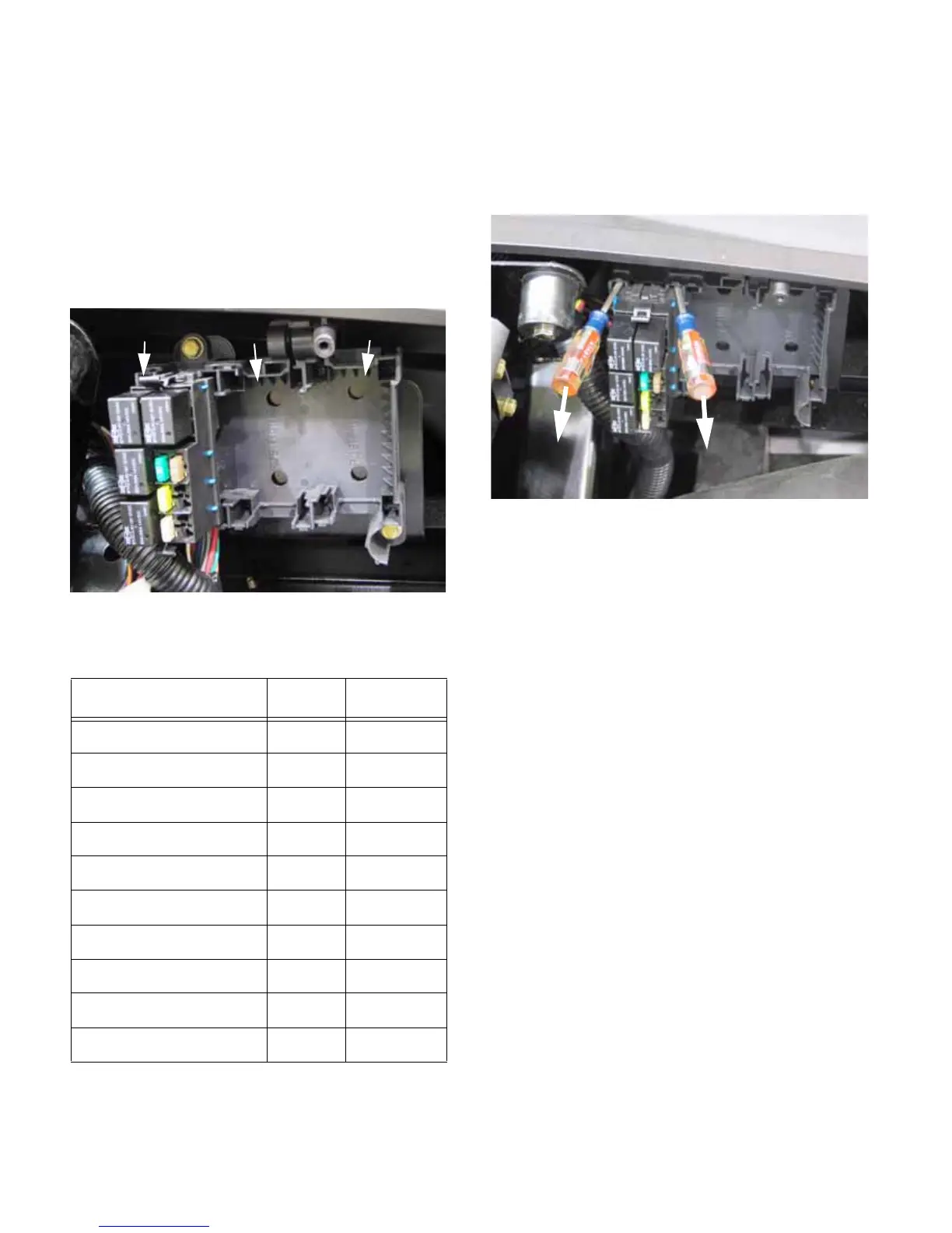 Page #280 background image
