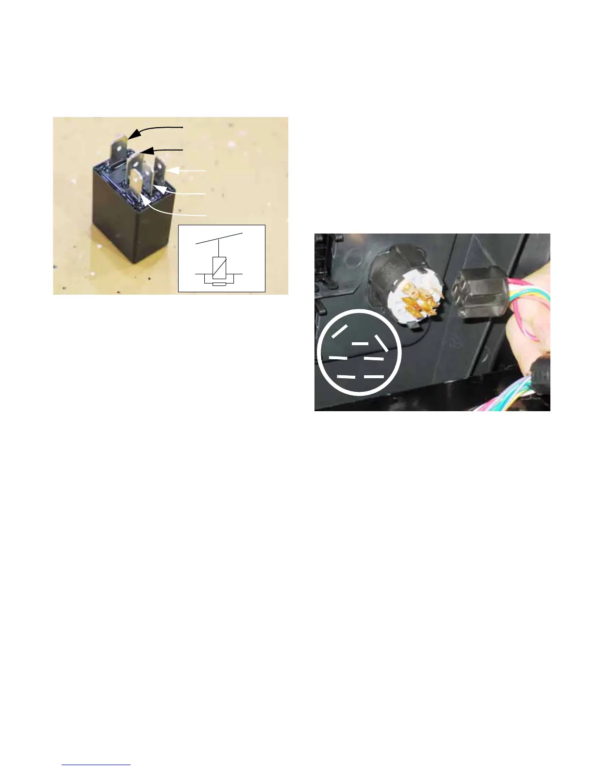 Page #283 background image