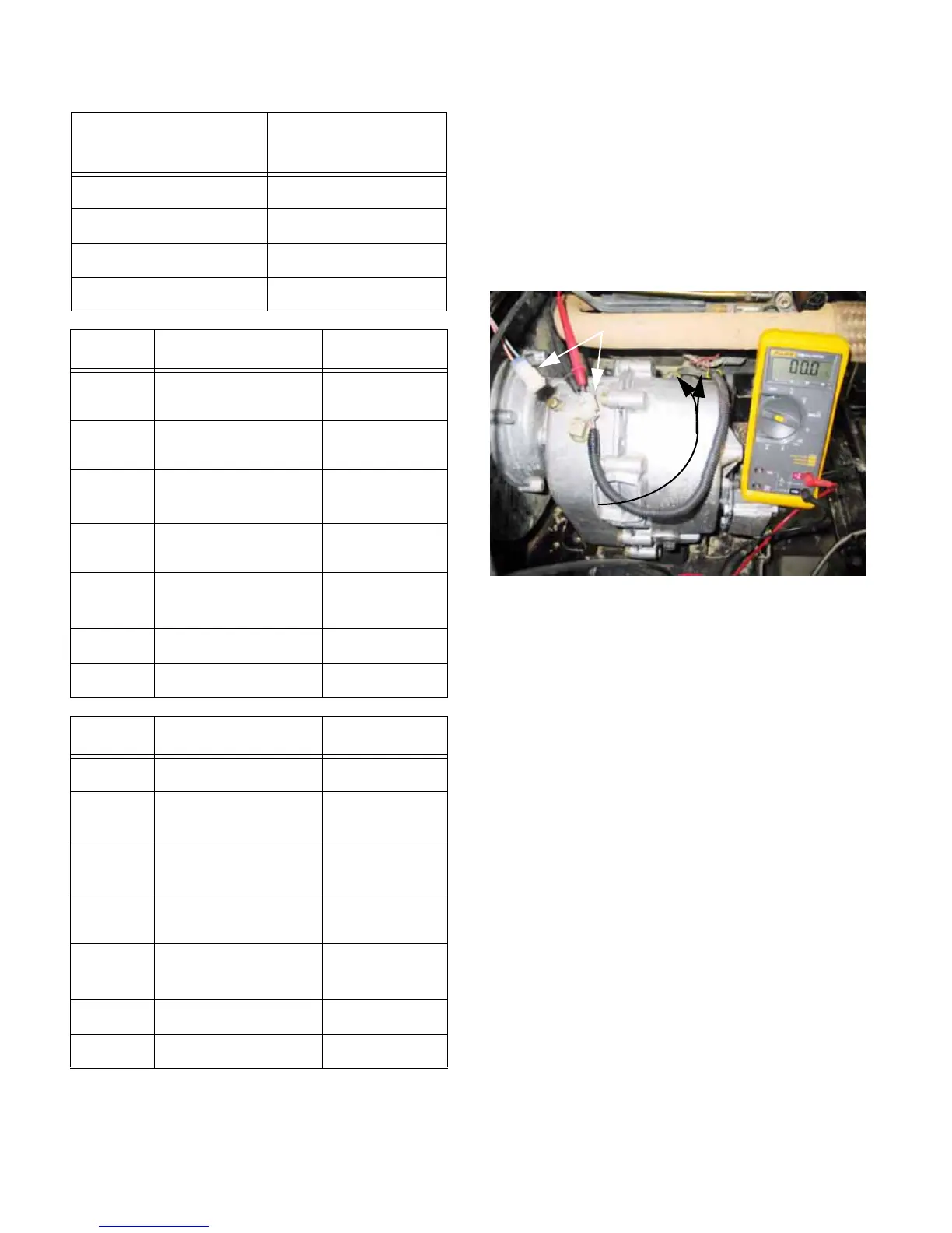 Page #284 background image
