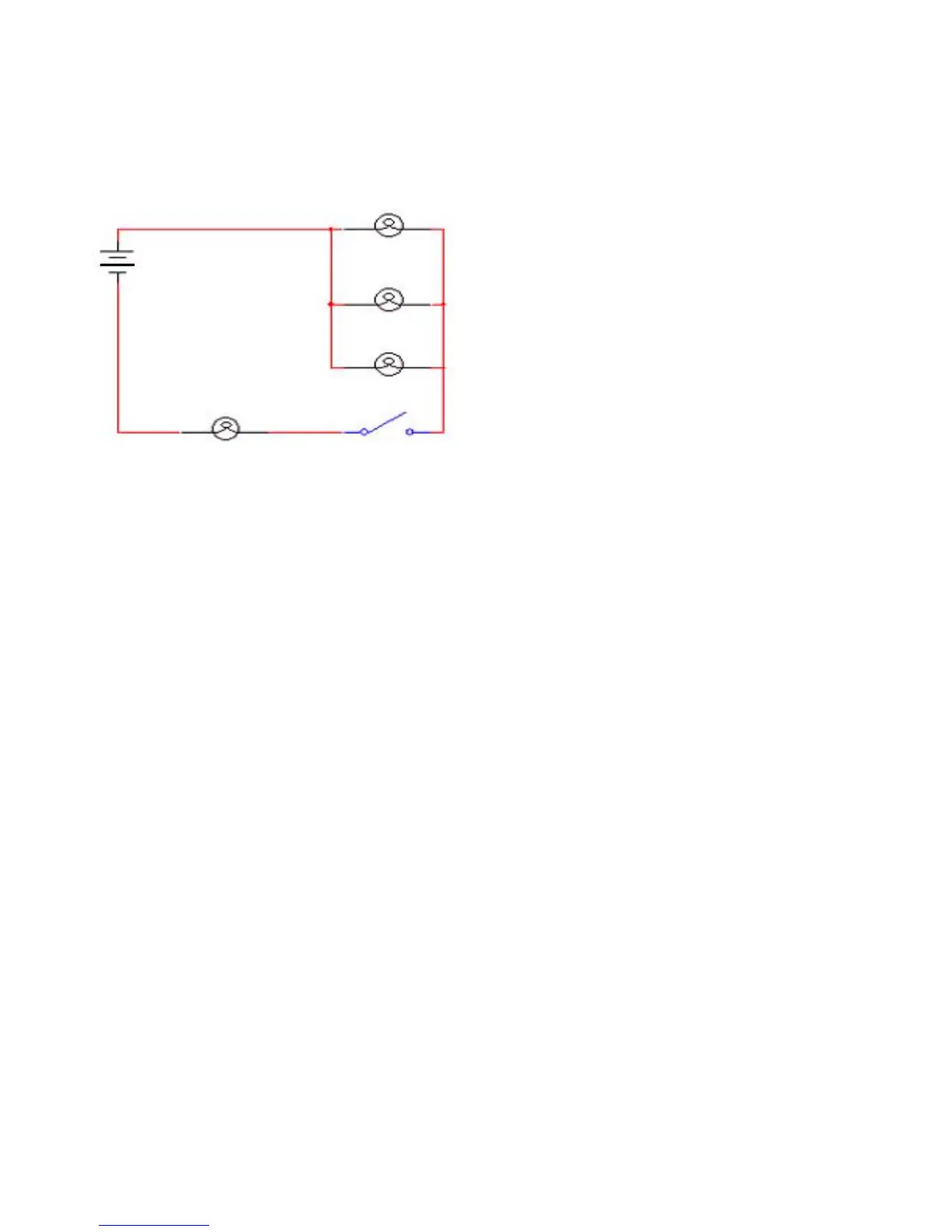 Page #301 background image