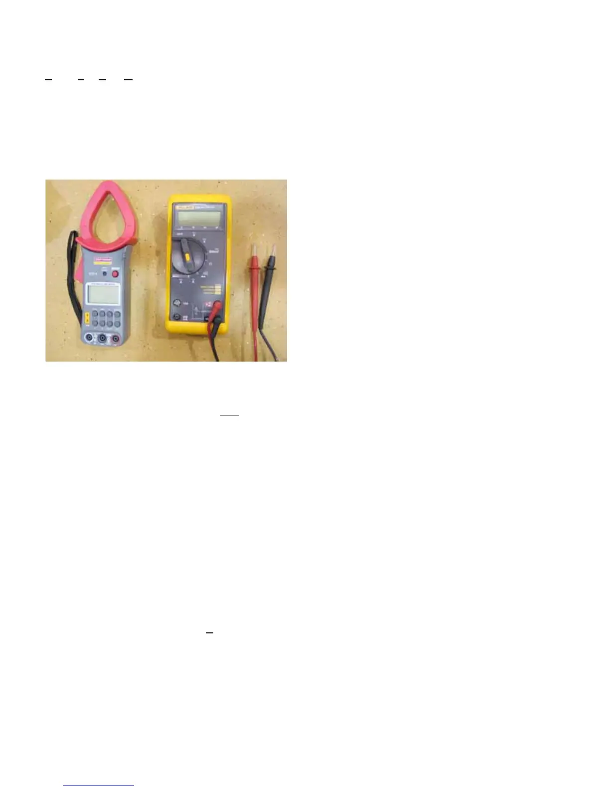 Page #302 background image