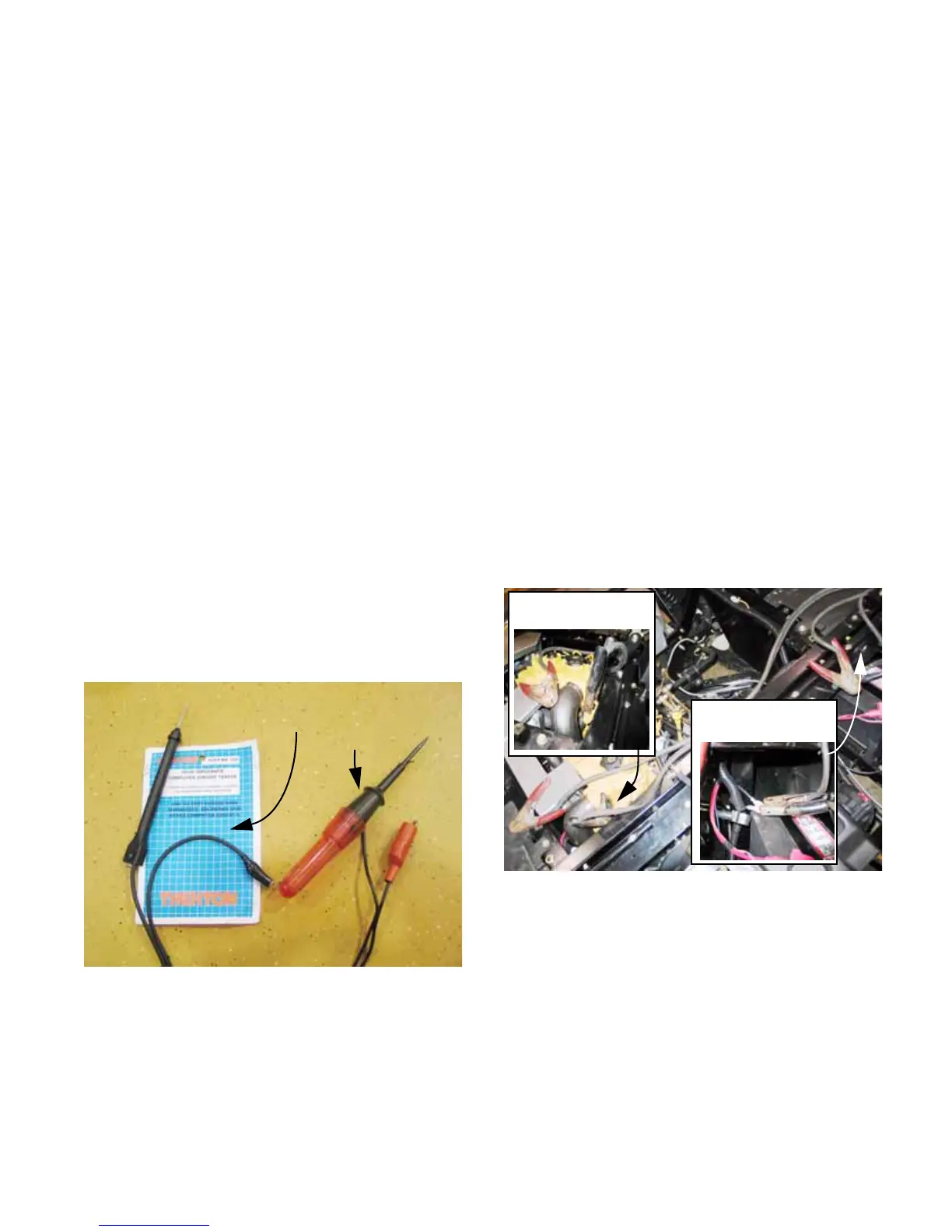 Page #303 background image