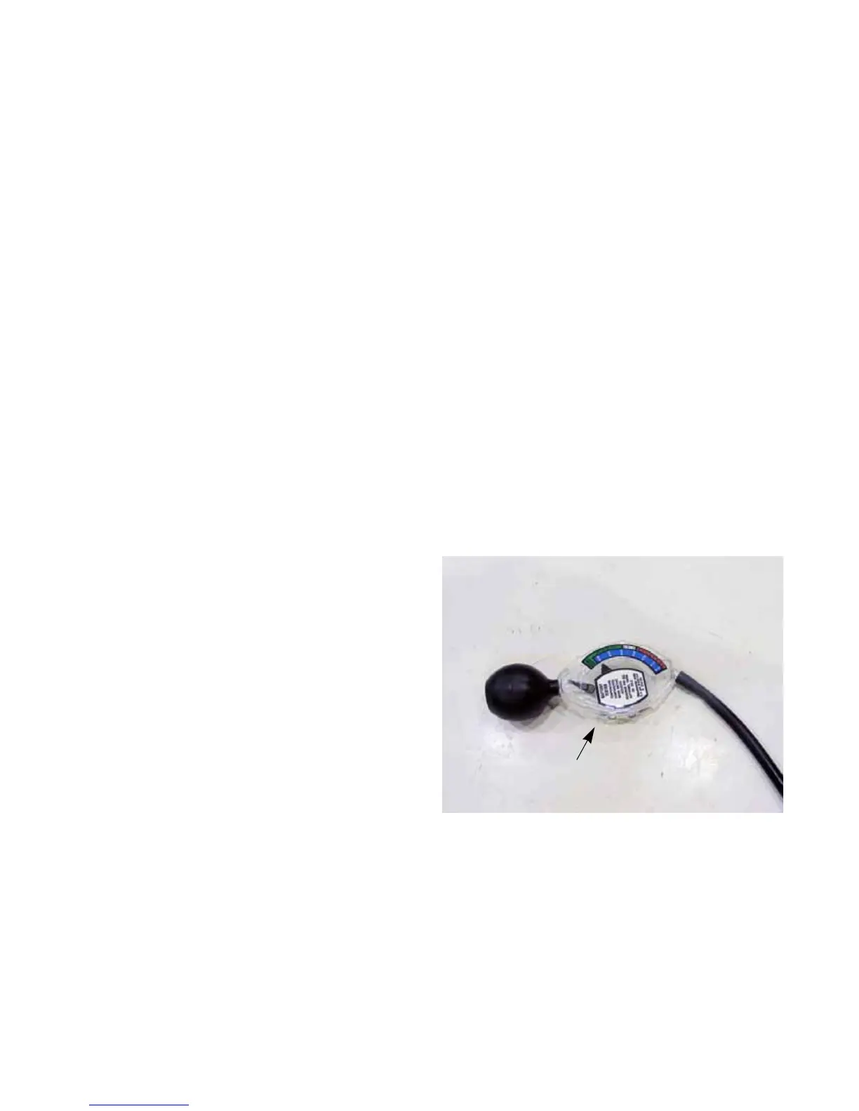 Page #308 background image
