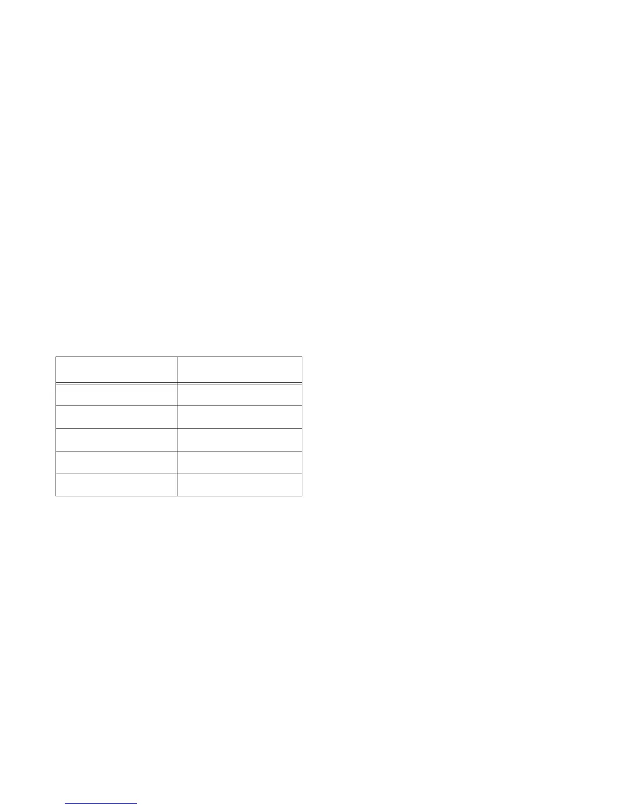Page #309 background image