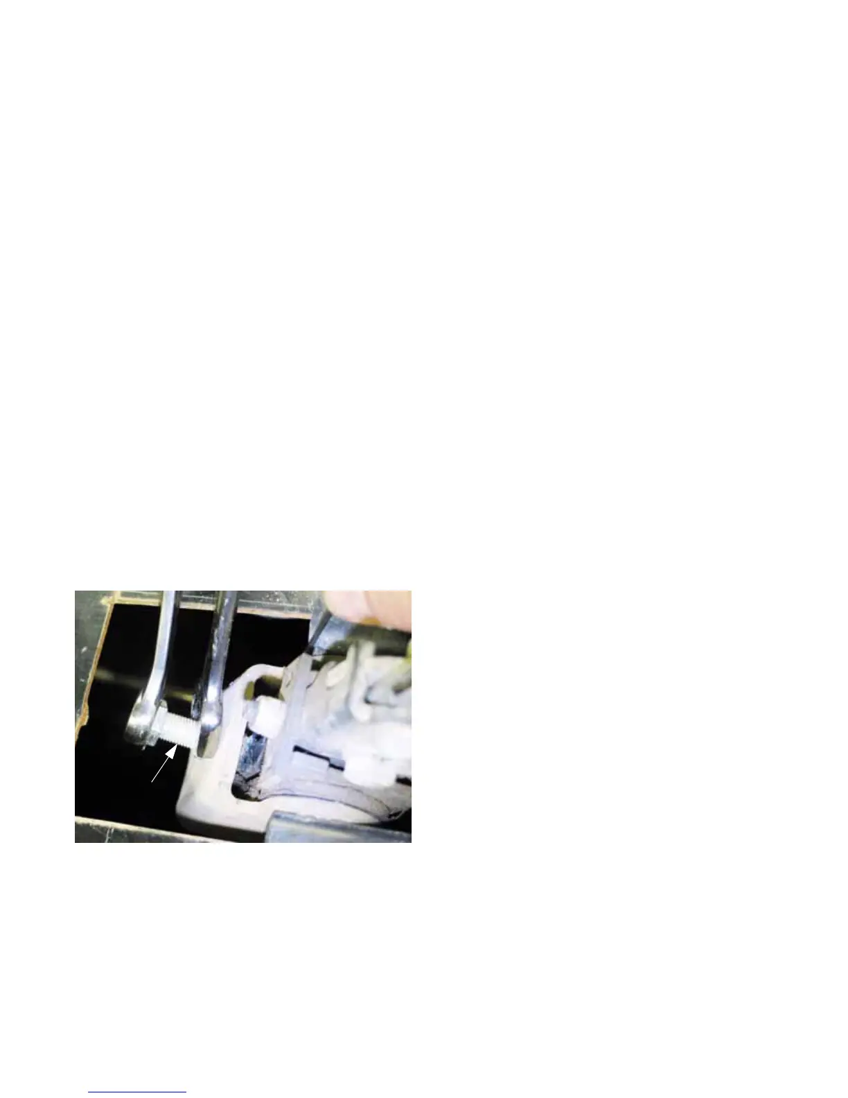 Page #25 background image