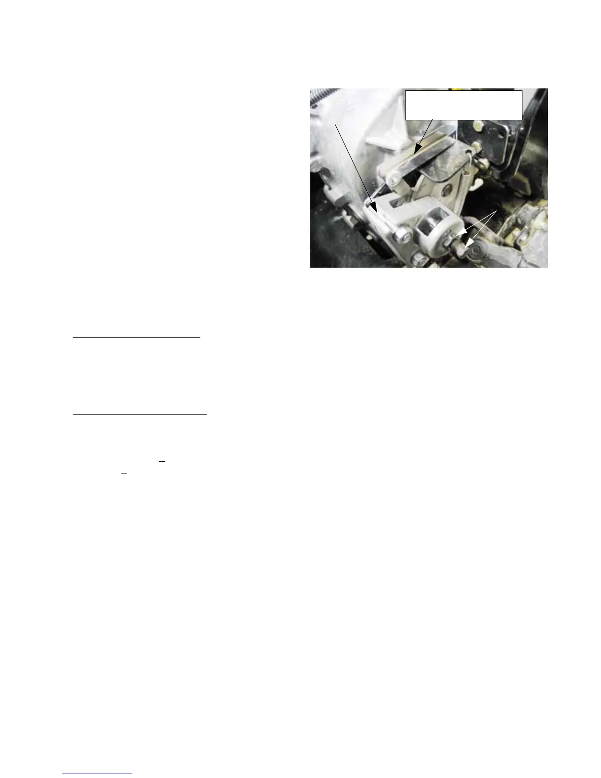 Page #26 background image