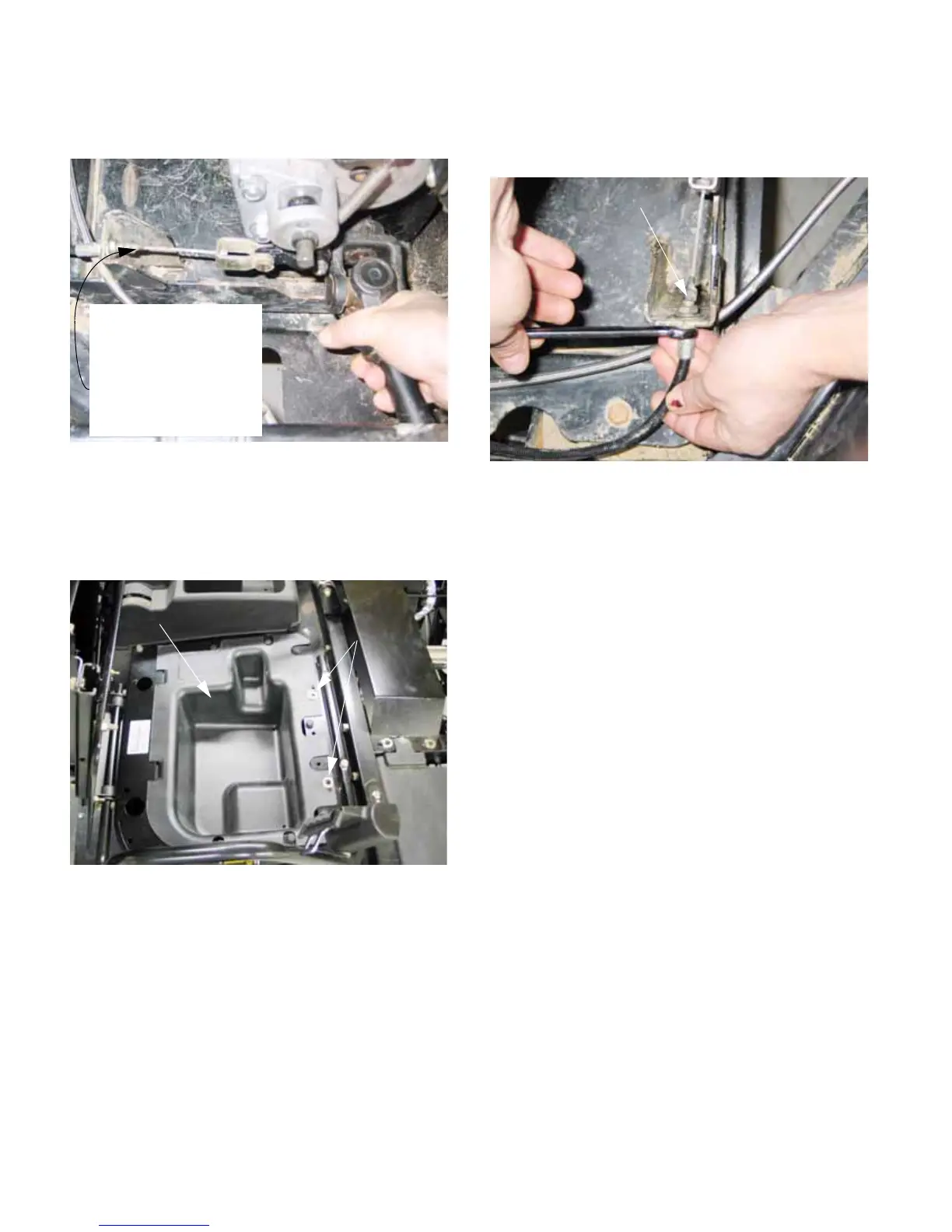 Page #28 background image