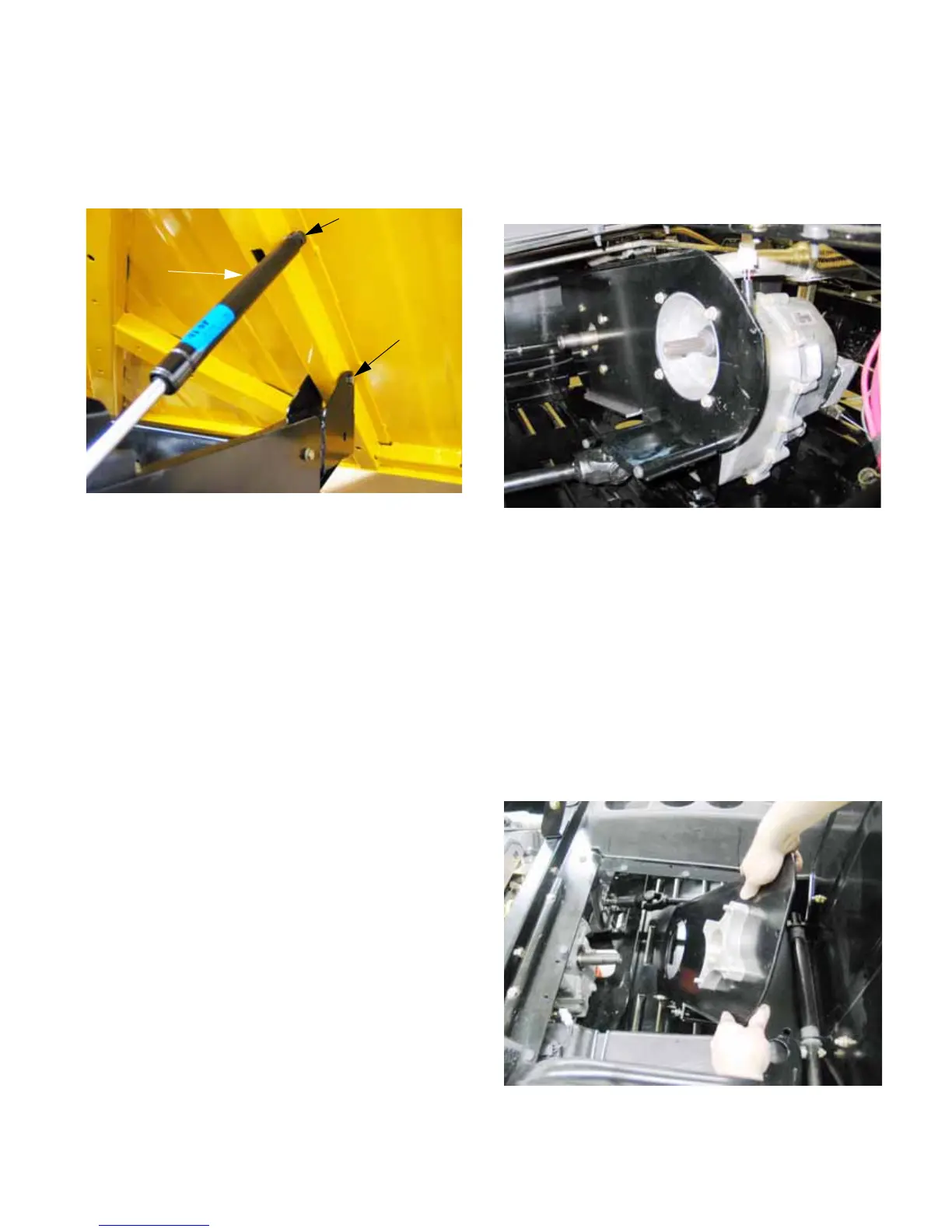 Page #31 background image