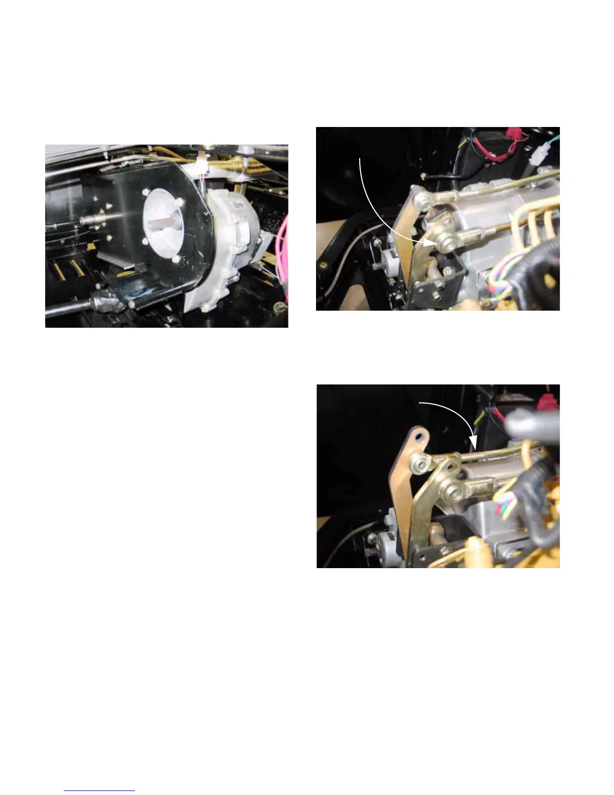 Page #36 background image