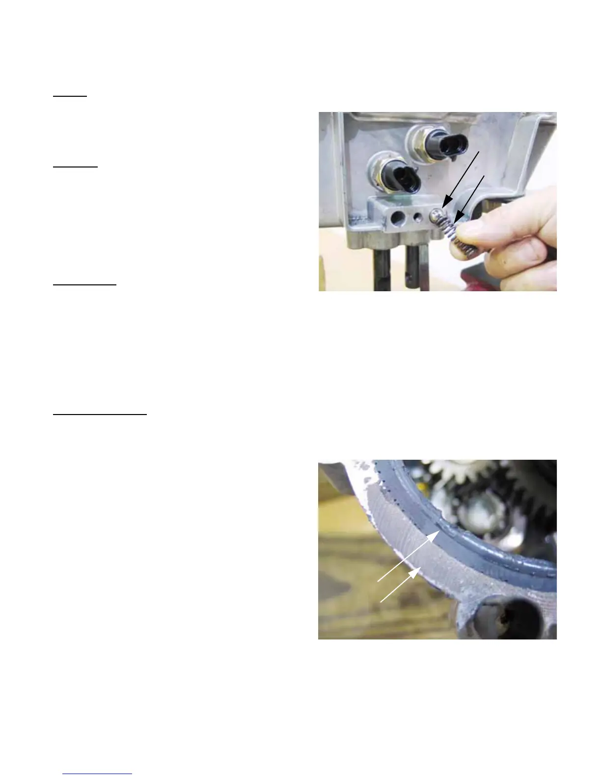 Page #61 background image