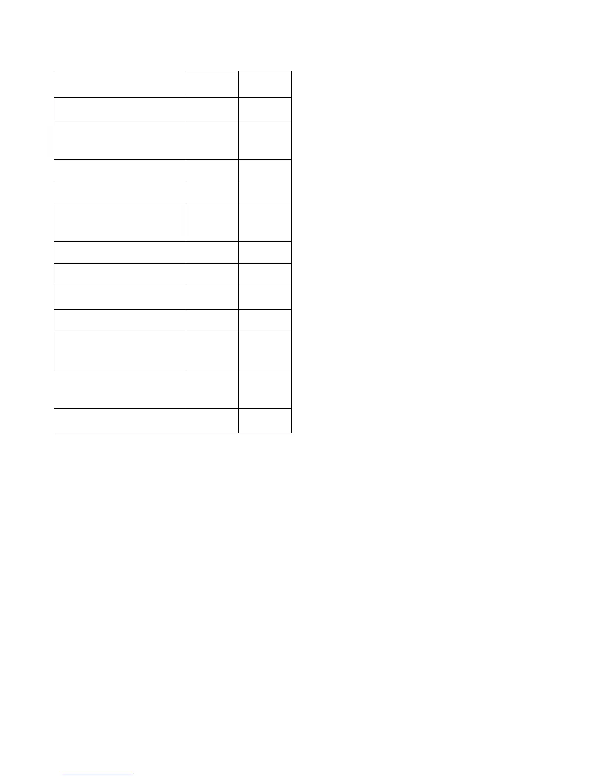 Page #65 background image