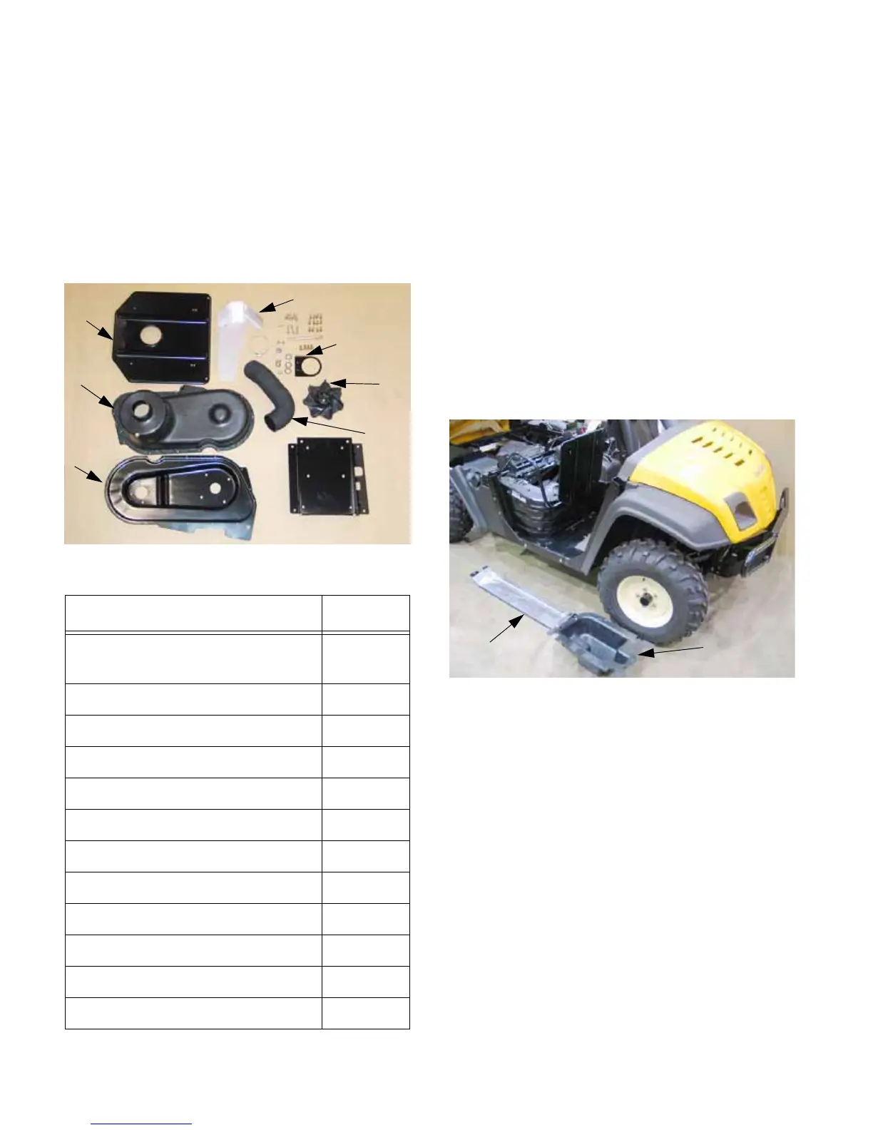 Page #68 background image