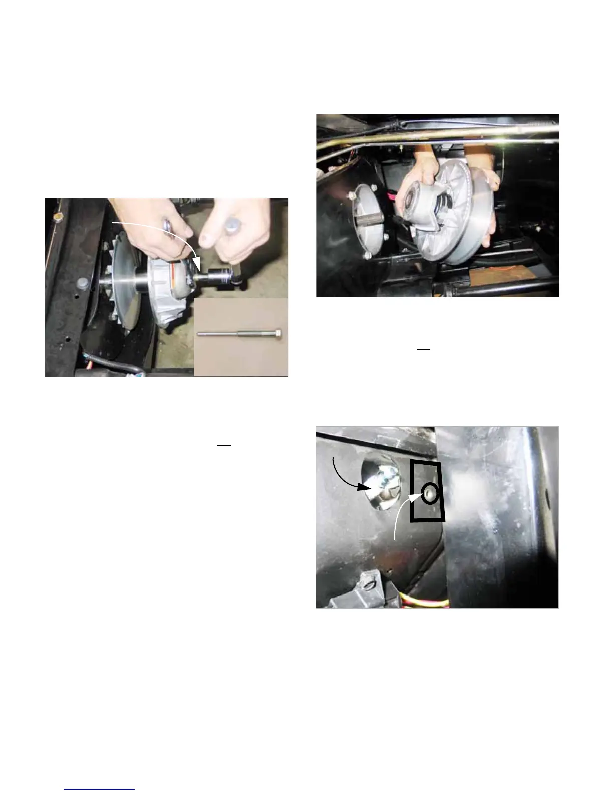 Page #72 background image