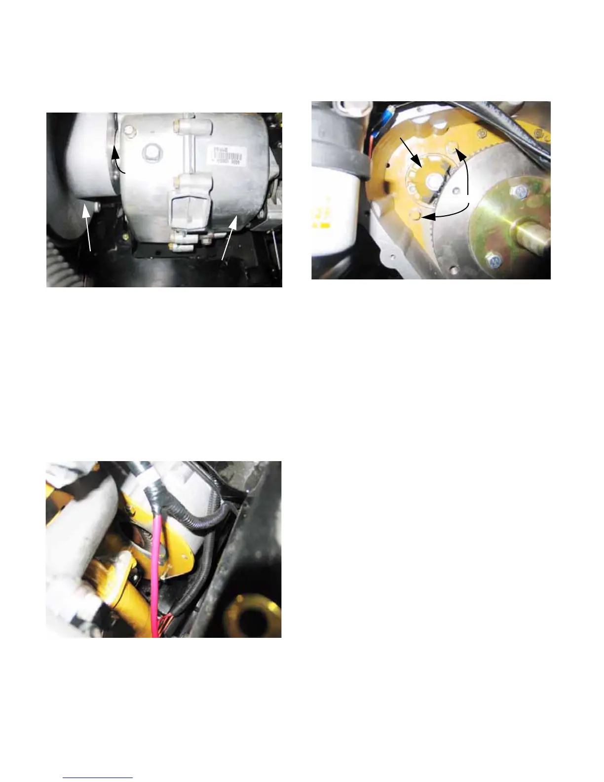 Page #86 background image