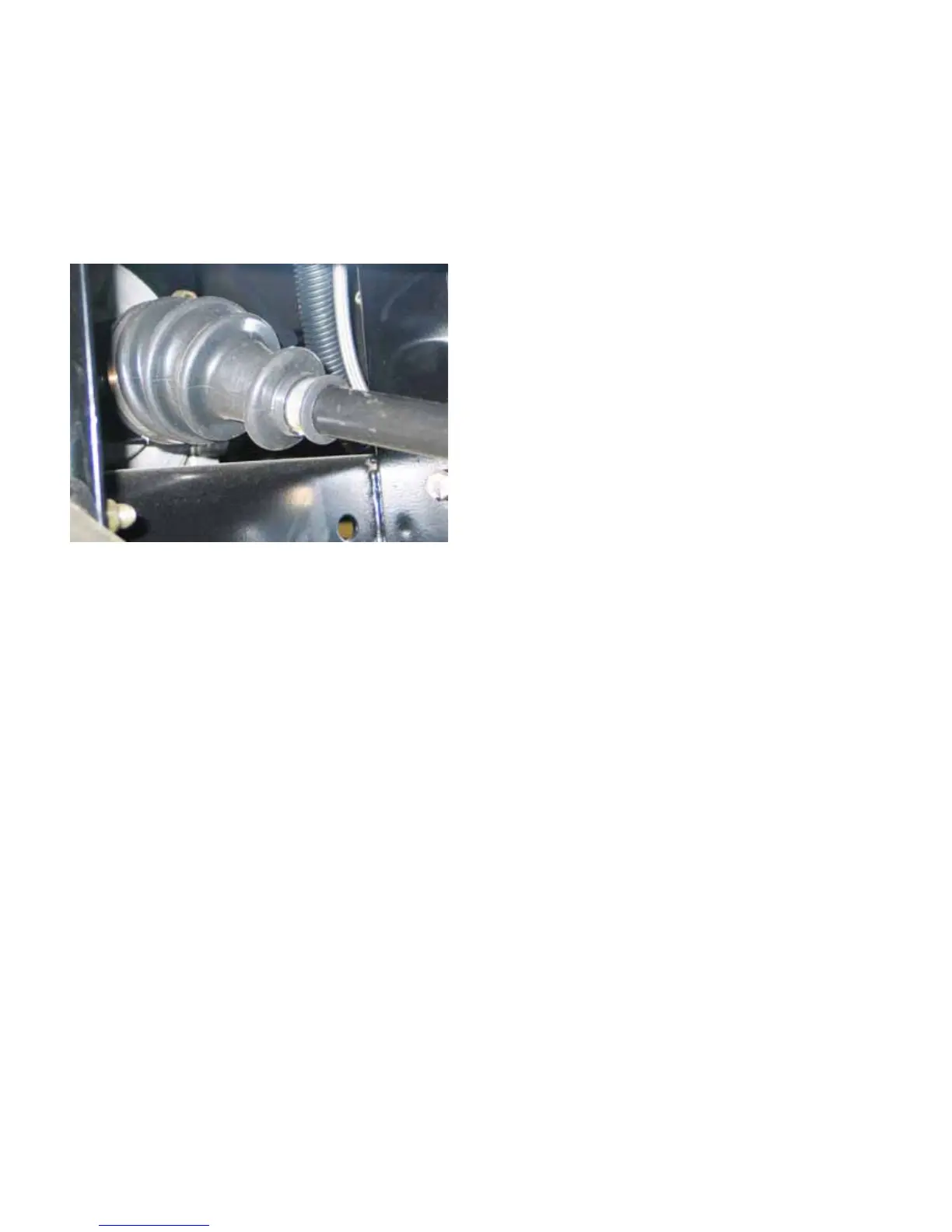 Page #94 background image