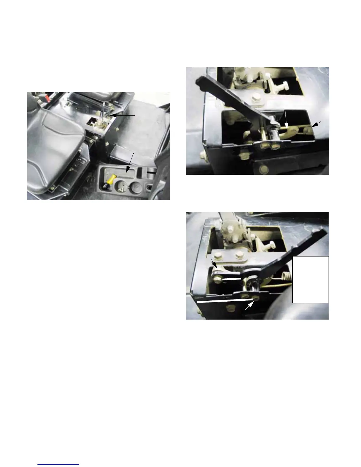 Page #96 background image