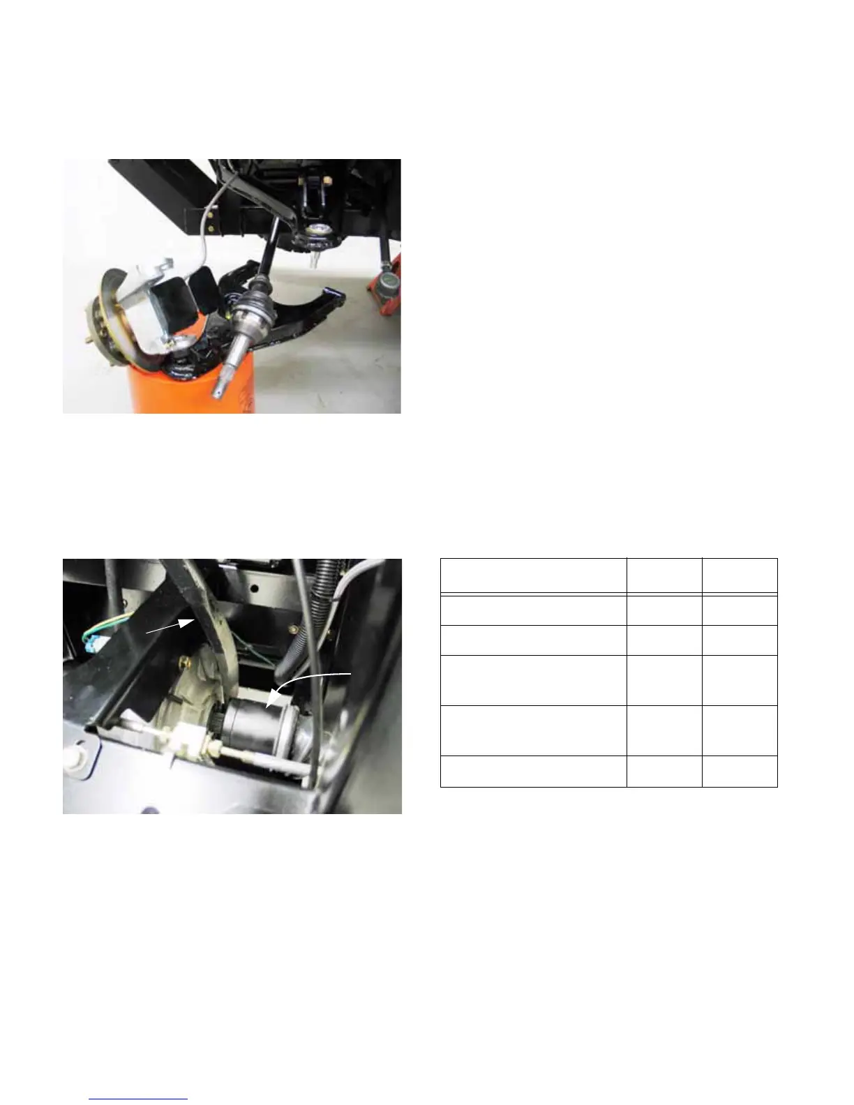 Page #106 background image