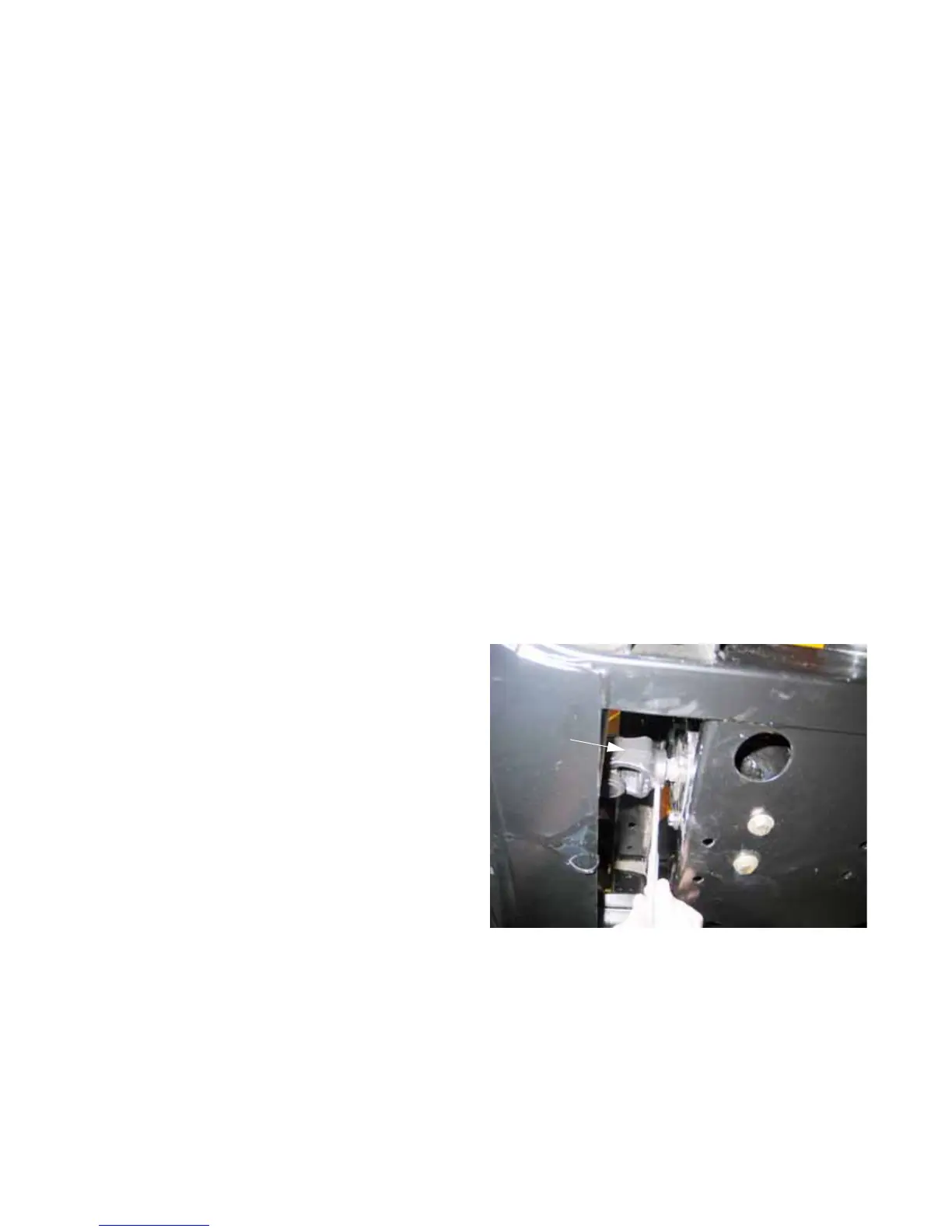 Page #112 background image