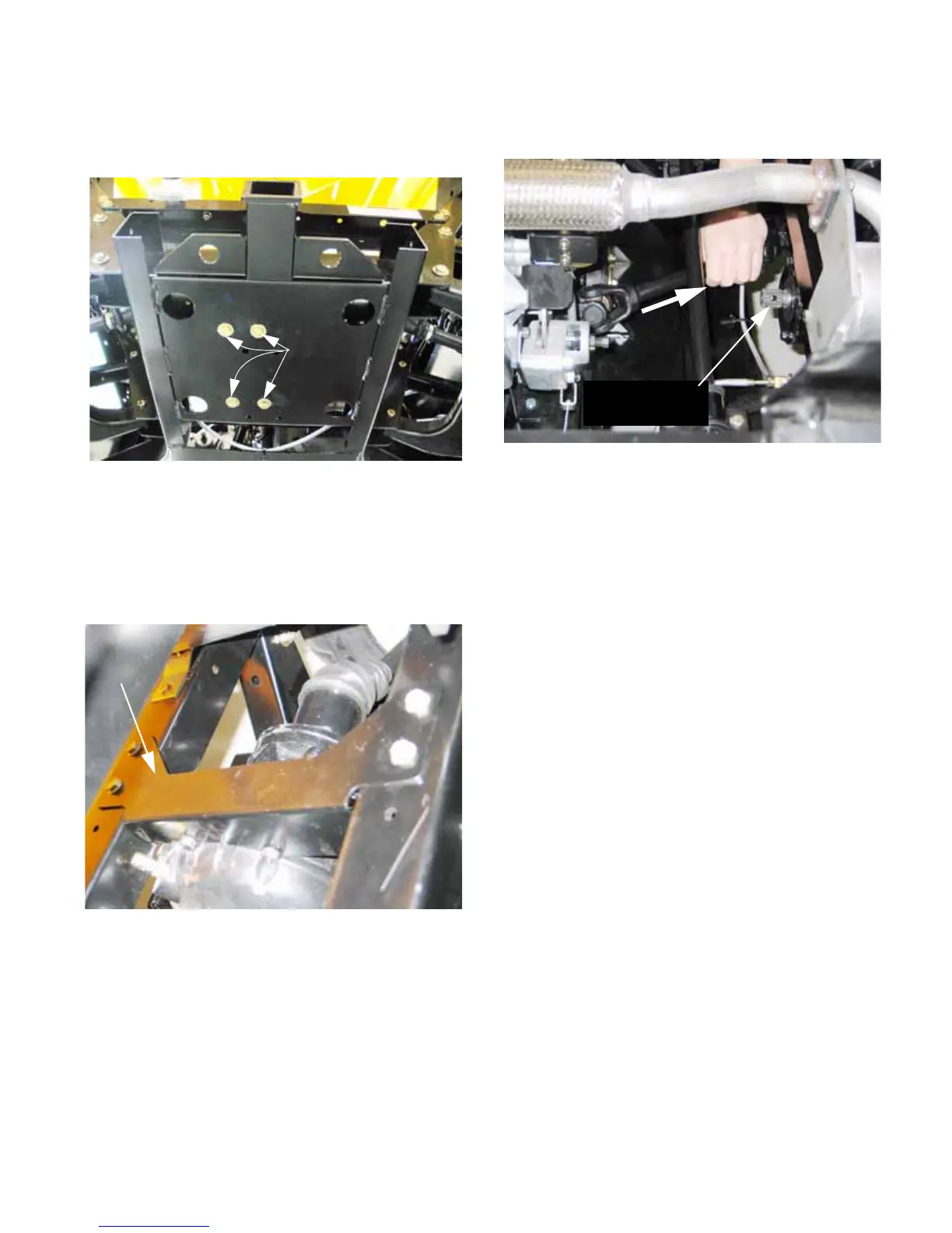 Page #113 background image