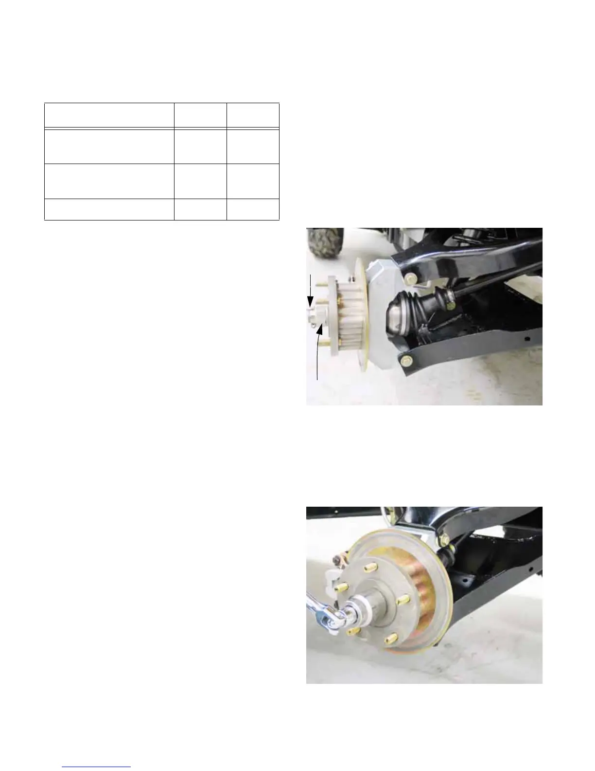 Page #114 background image