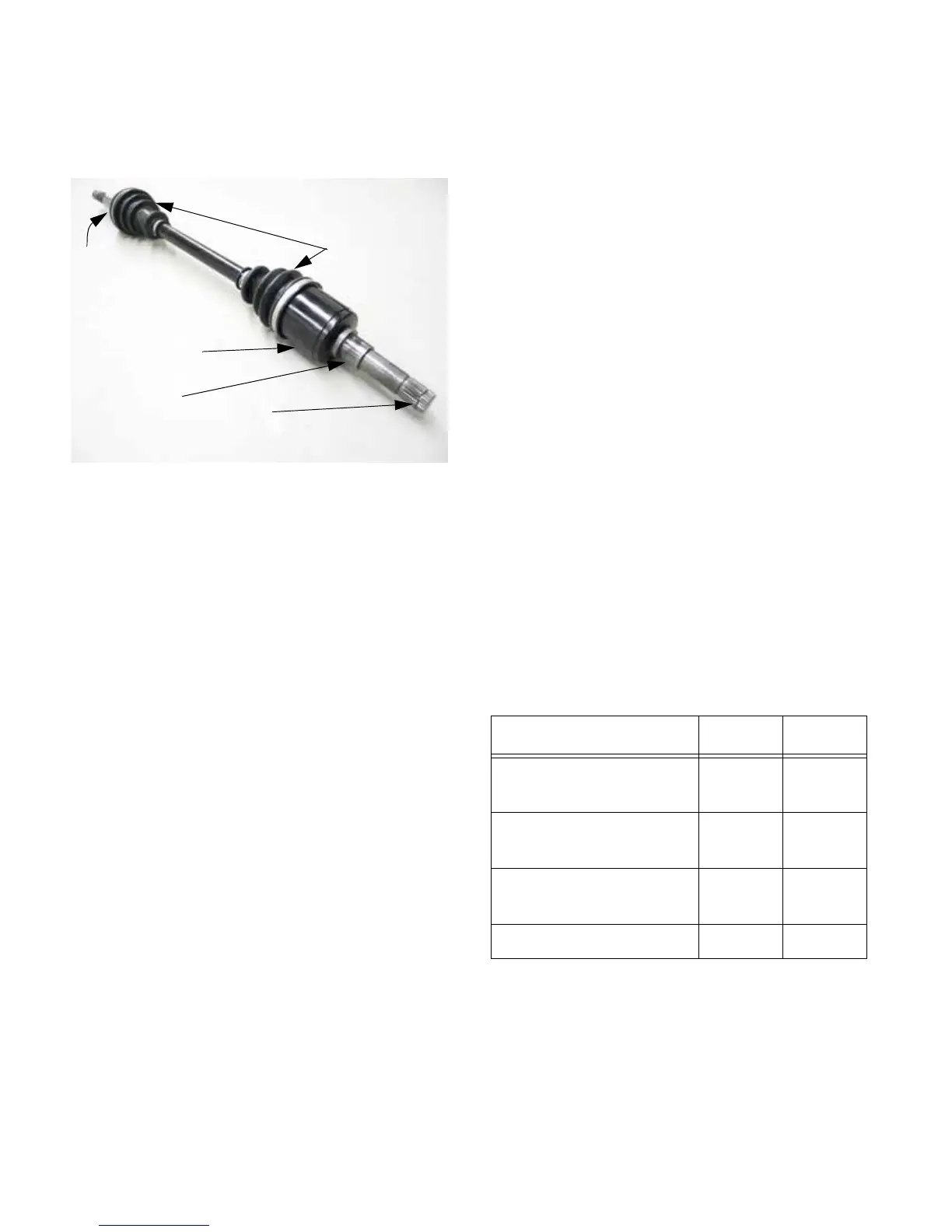 Page #116 background image