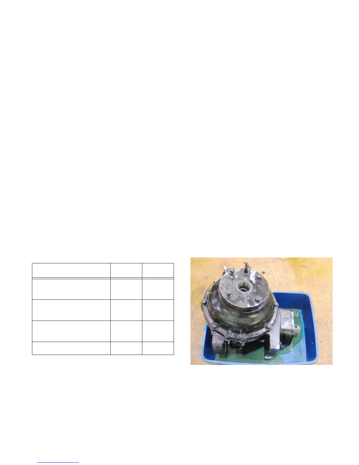 Page #119 background image