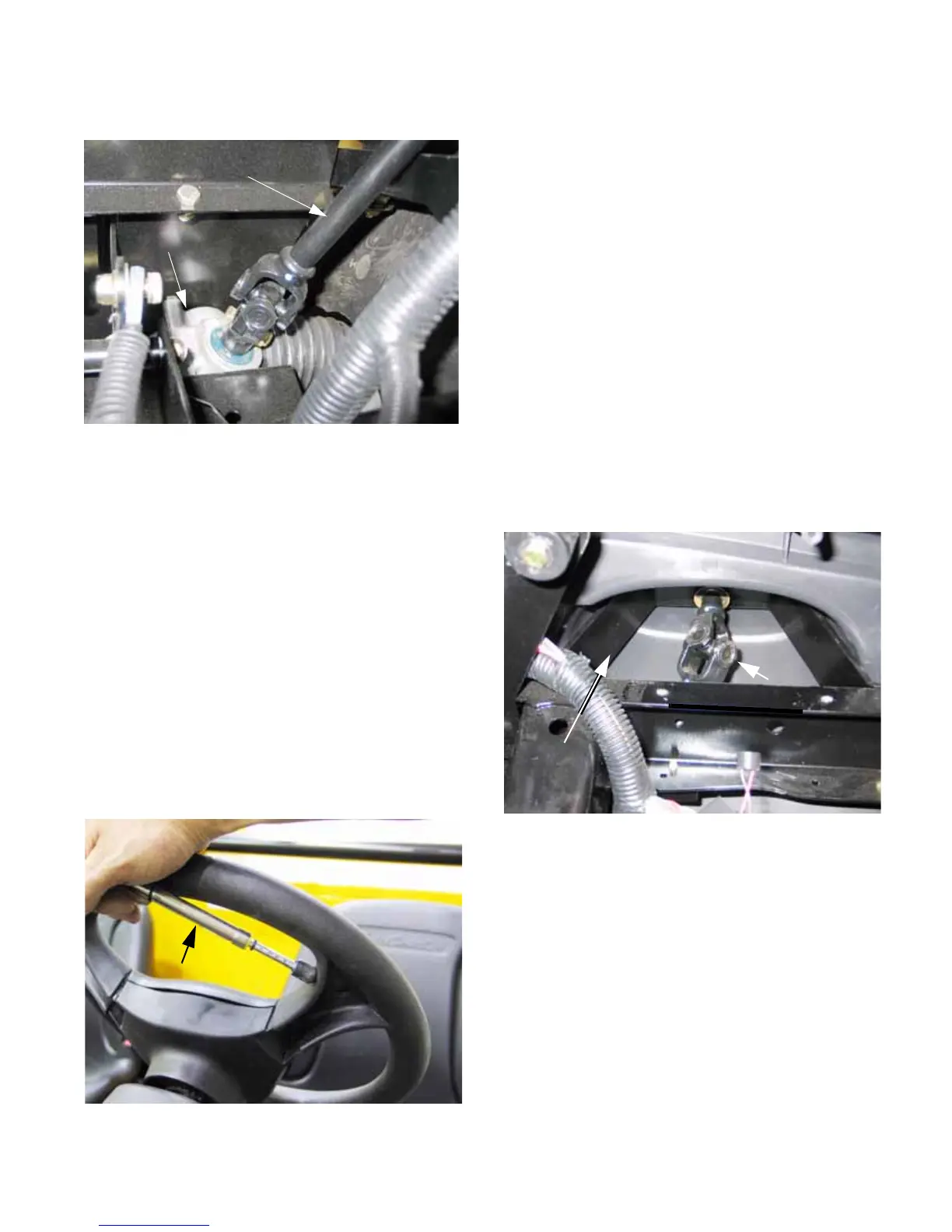 Page #129 background image