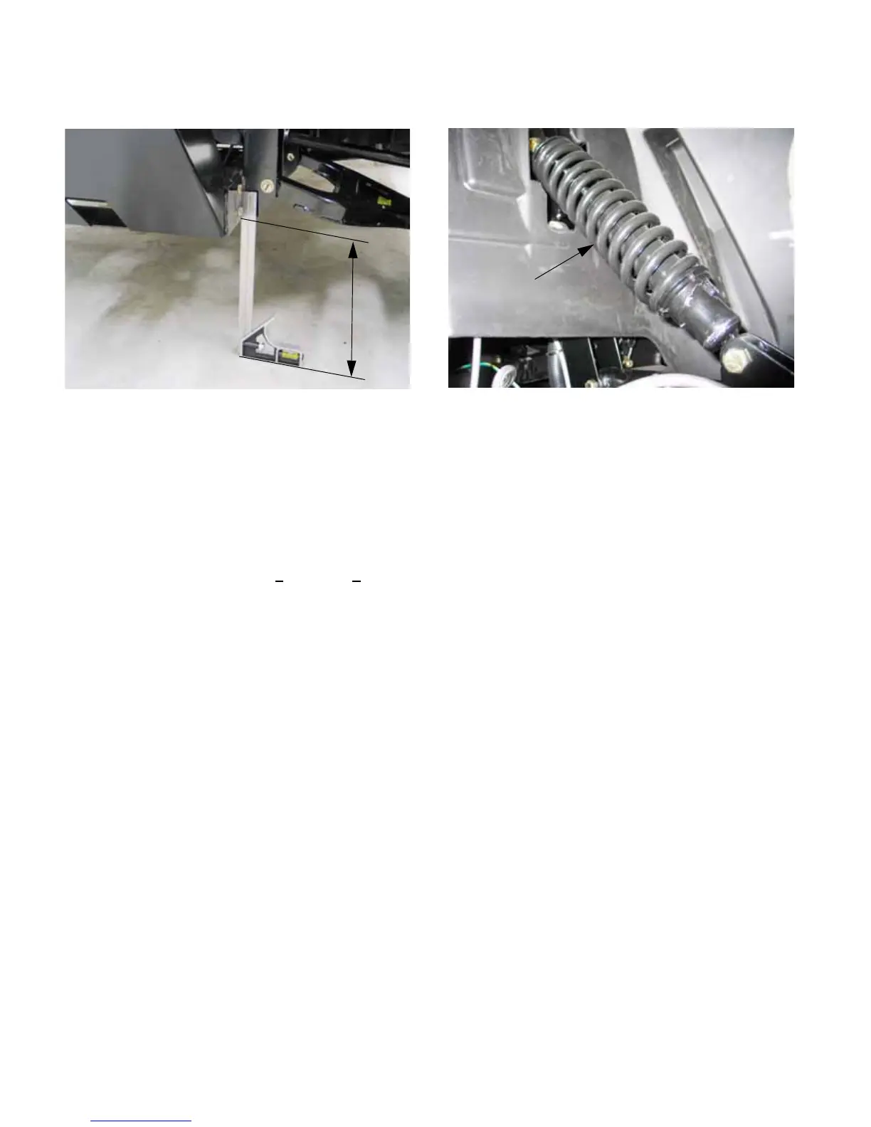 Page #130 background image