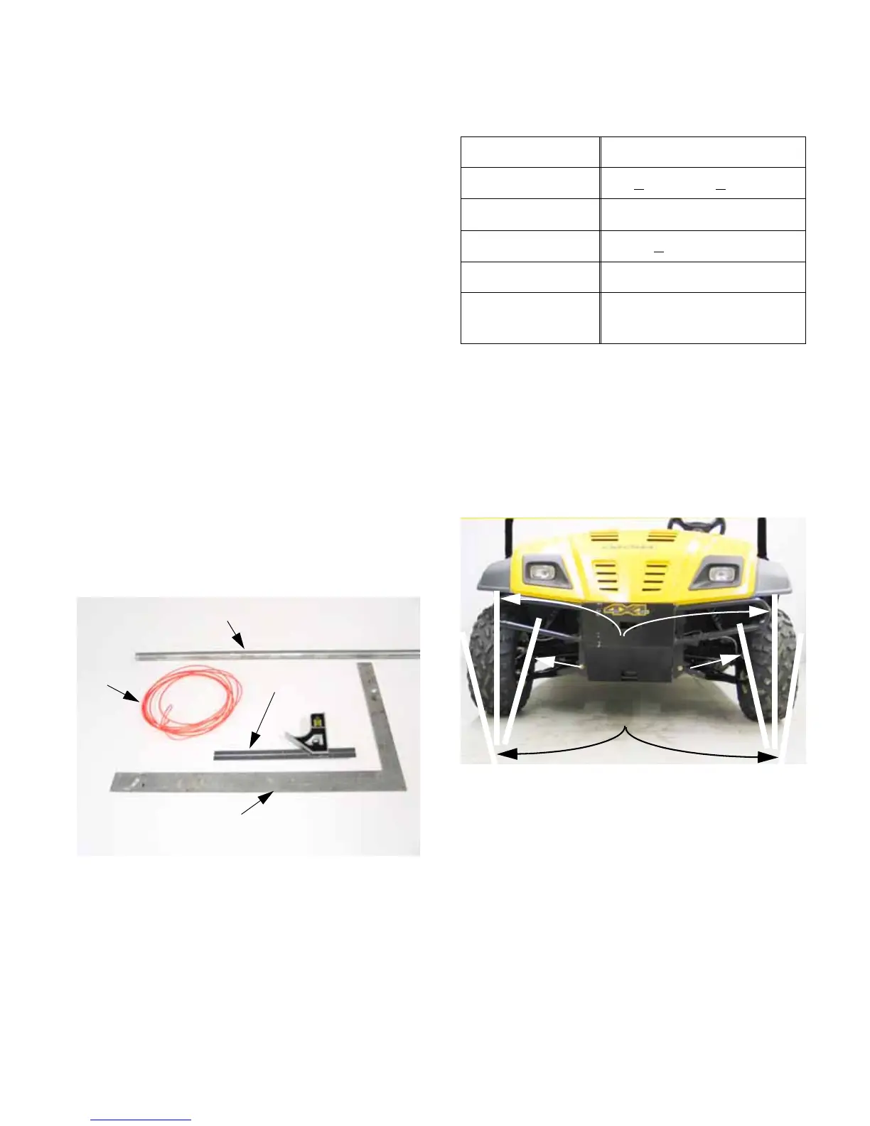 Page #133 background image