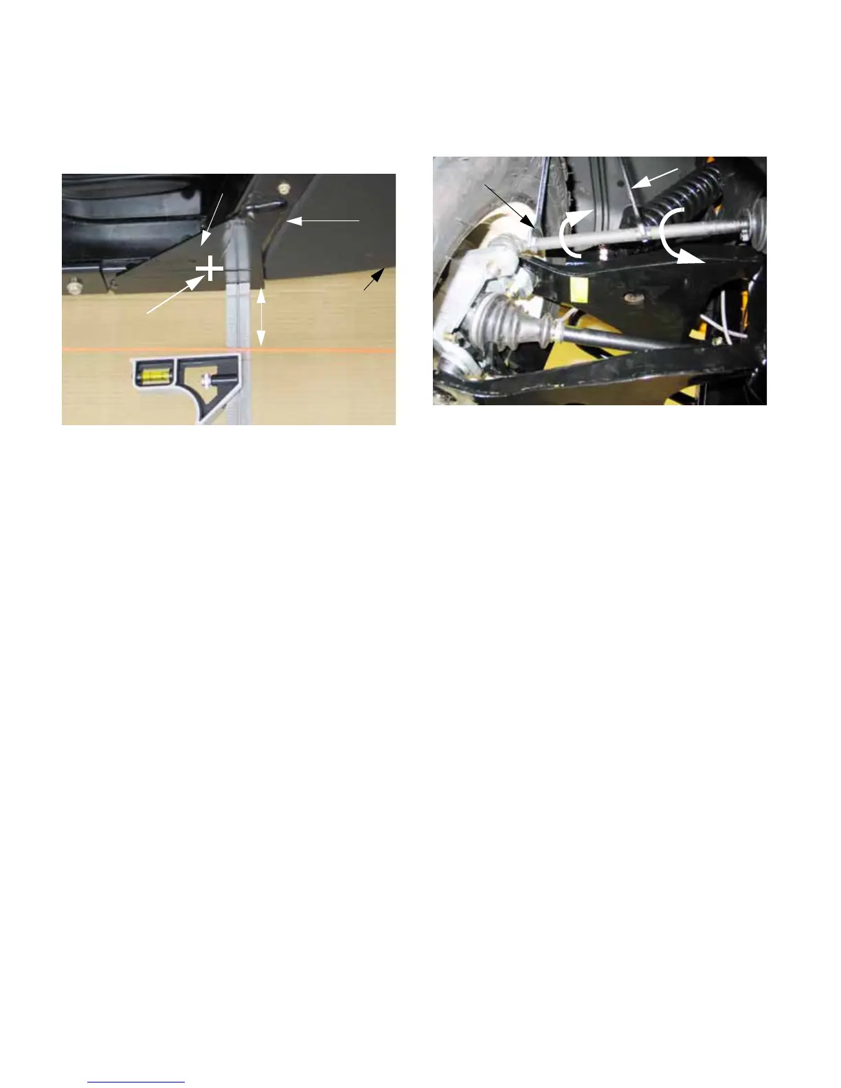 Page #136 background image