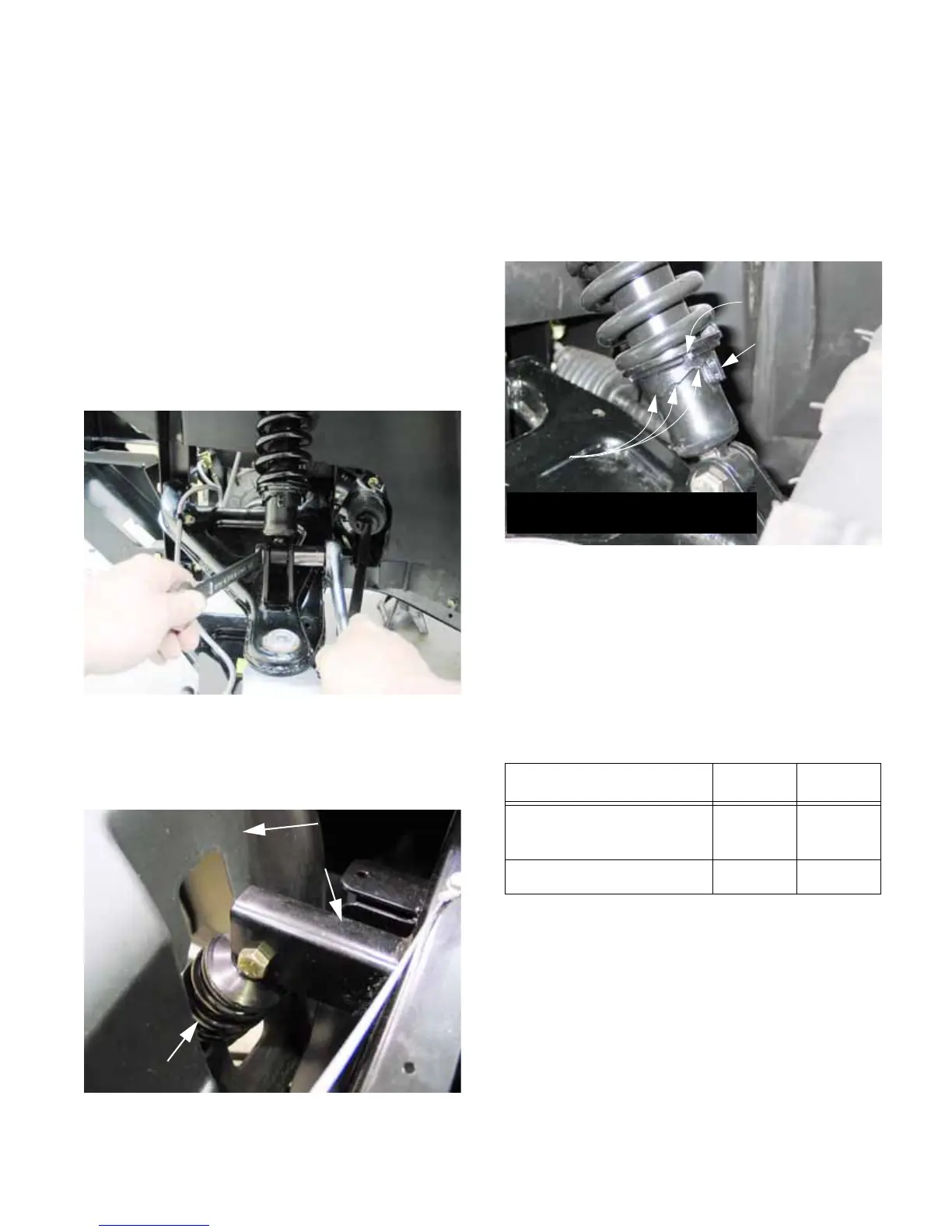 Page #139 background image