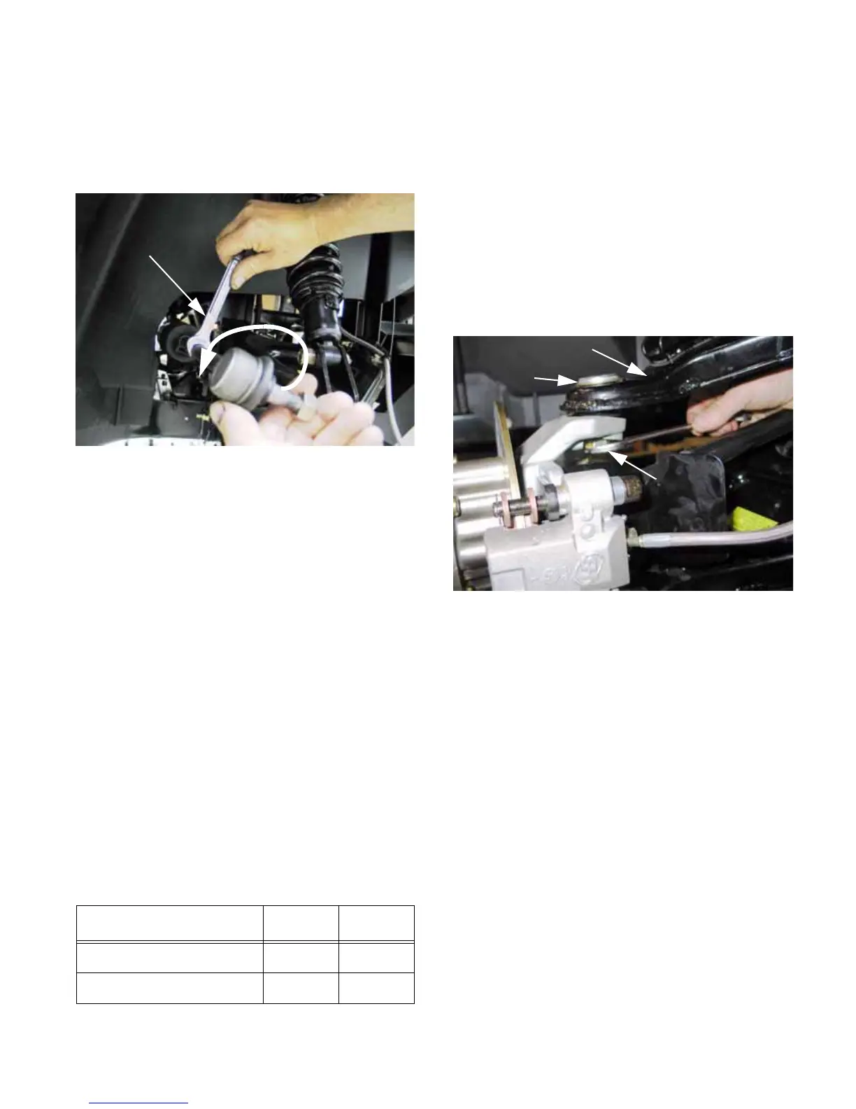 Page #141 background image