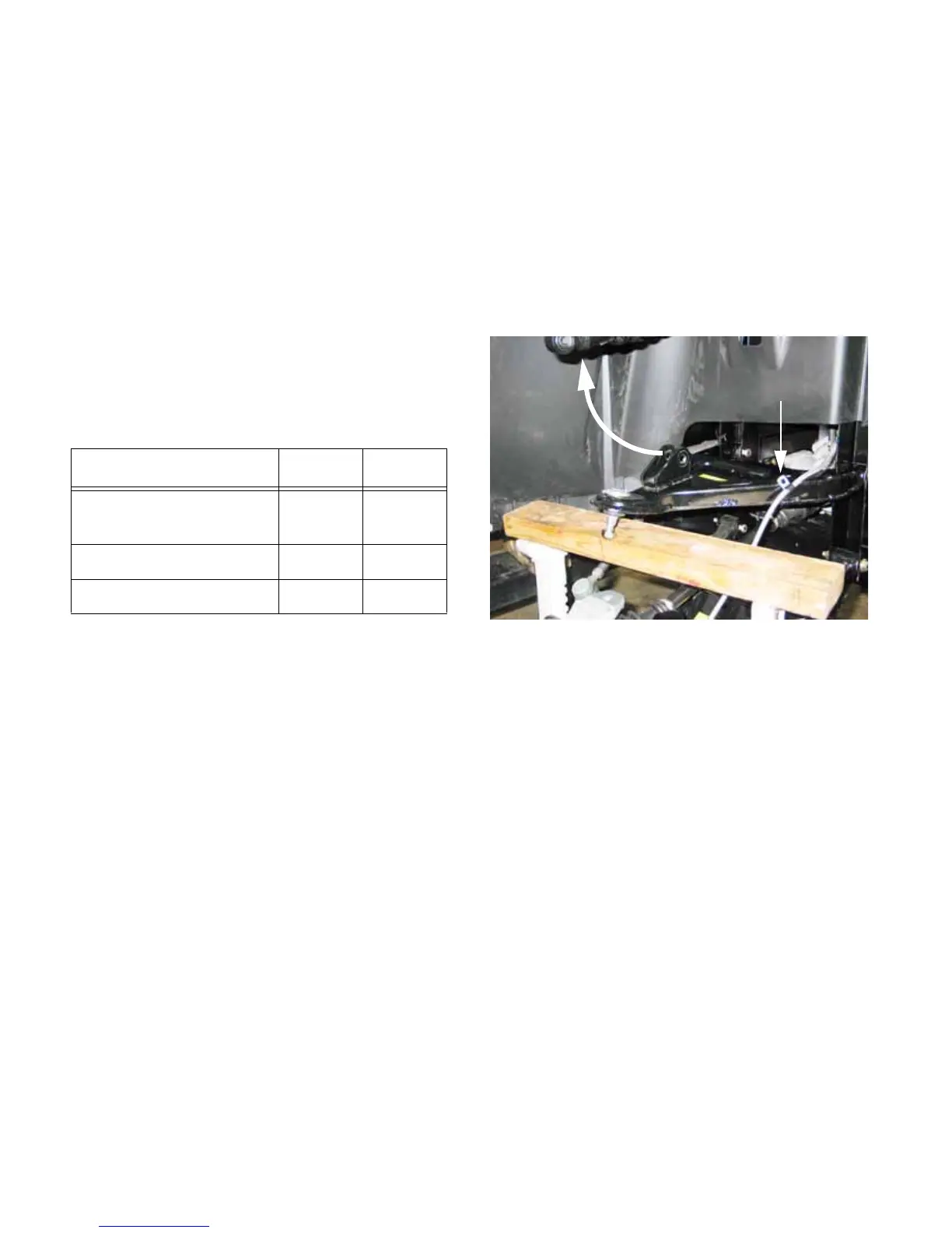 Page #144 background image