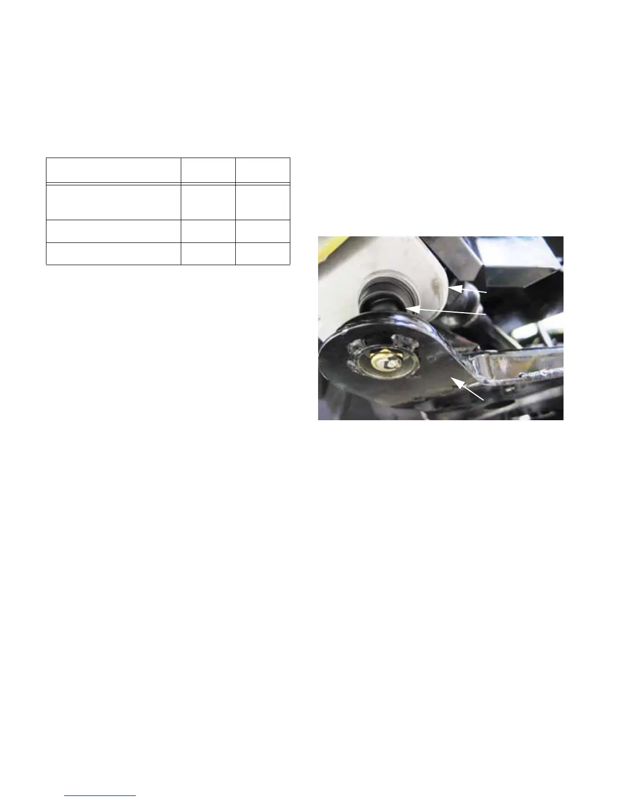 Page #146 background image