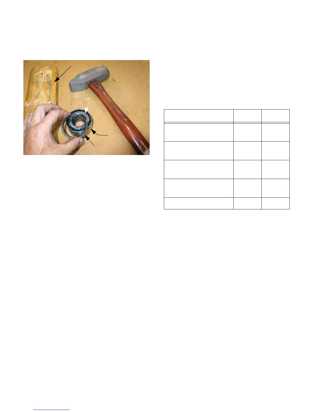 Page #154 background image