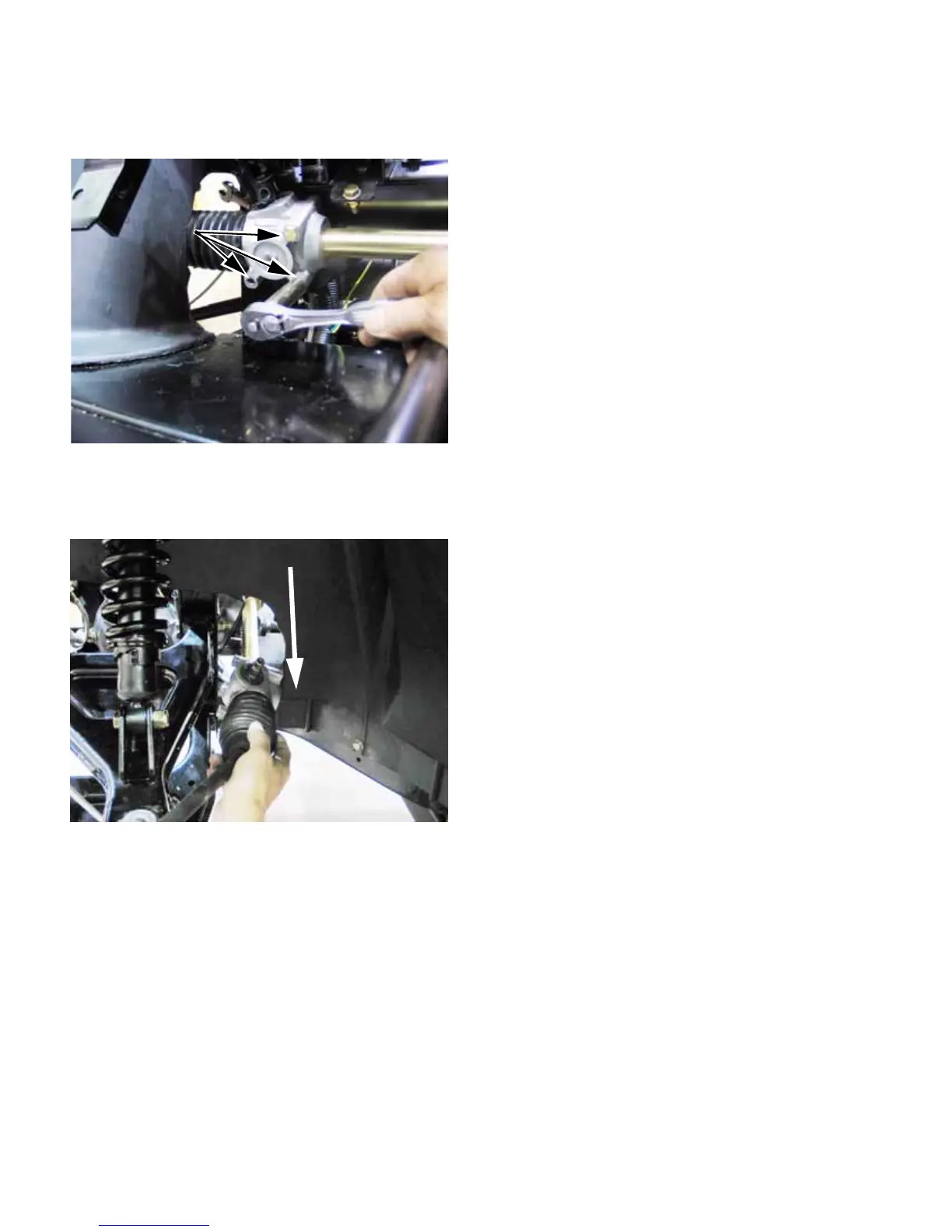 Page #158 background image