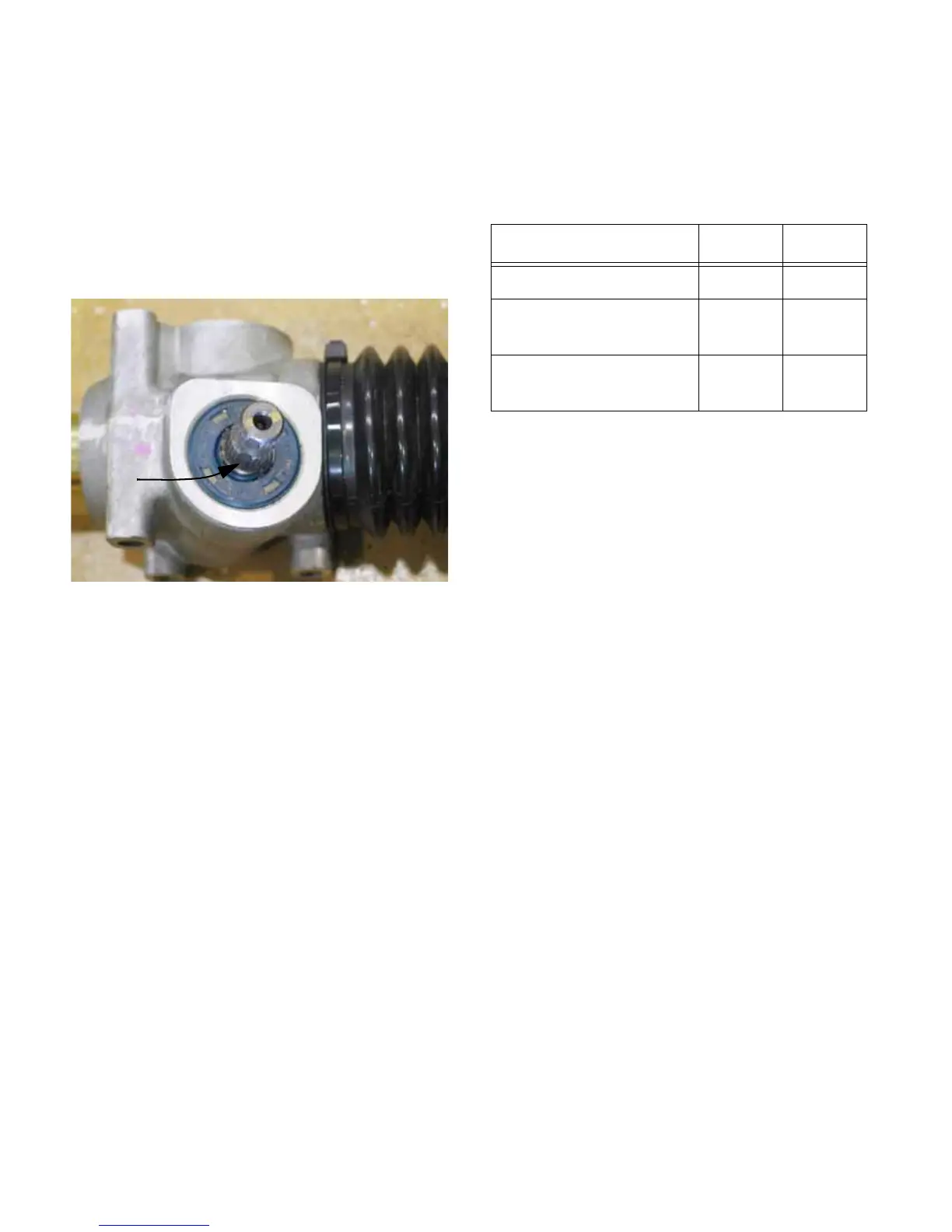 Page #162 background image
