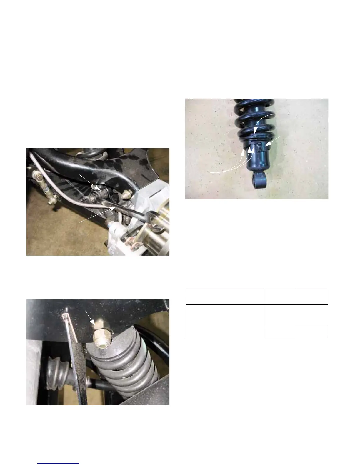 Page #168 background image