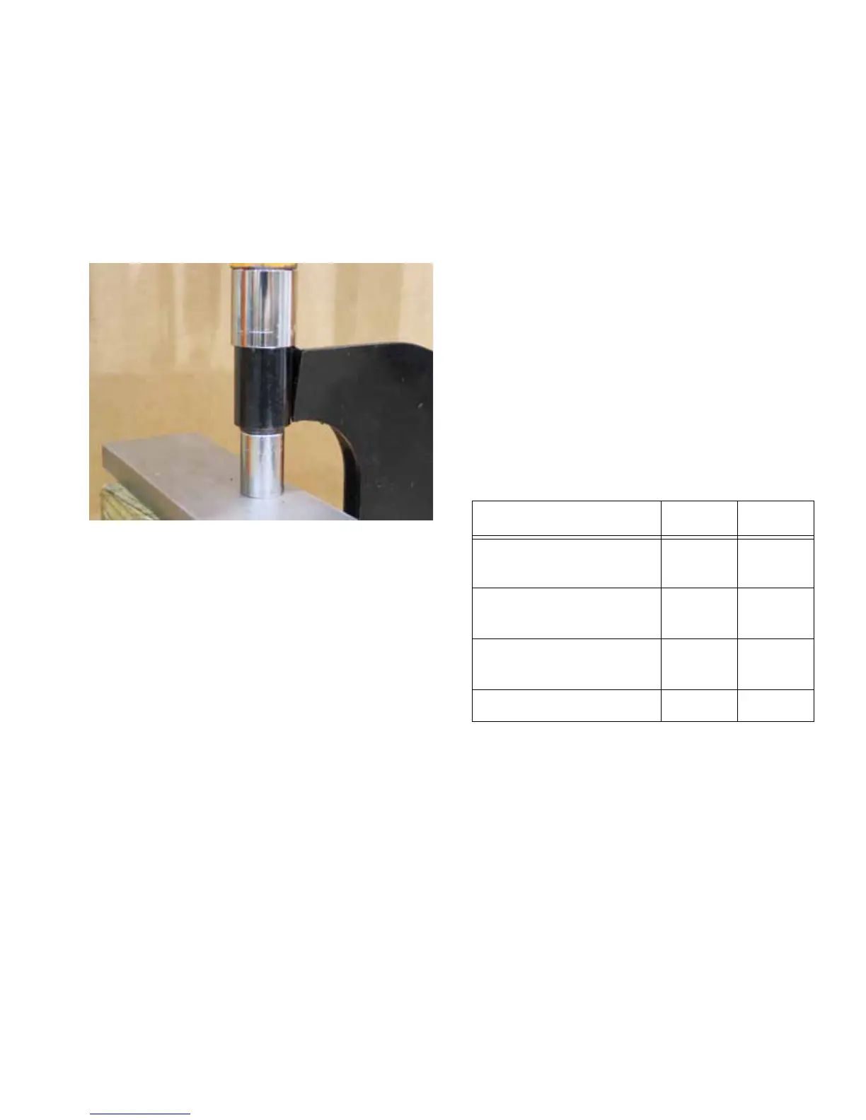 Page #170 background image