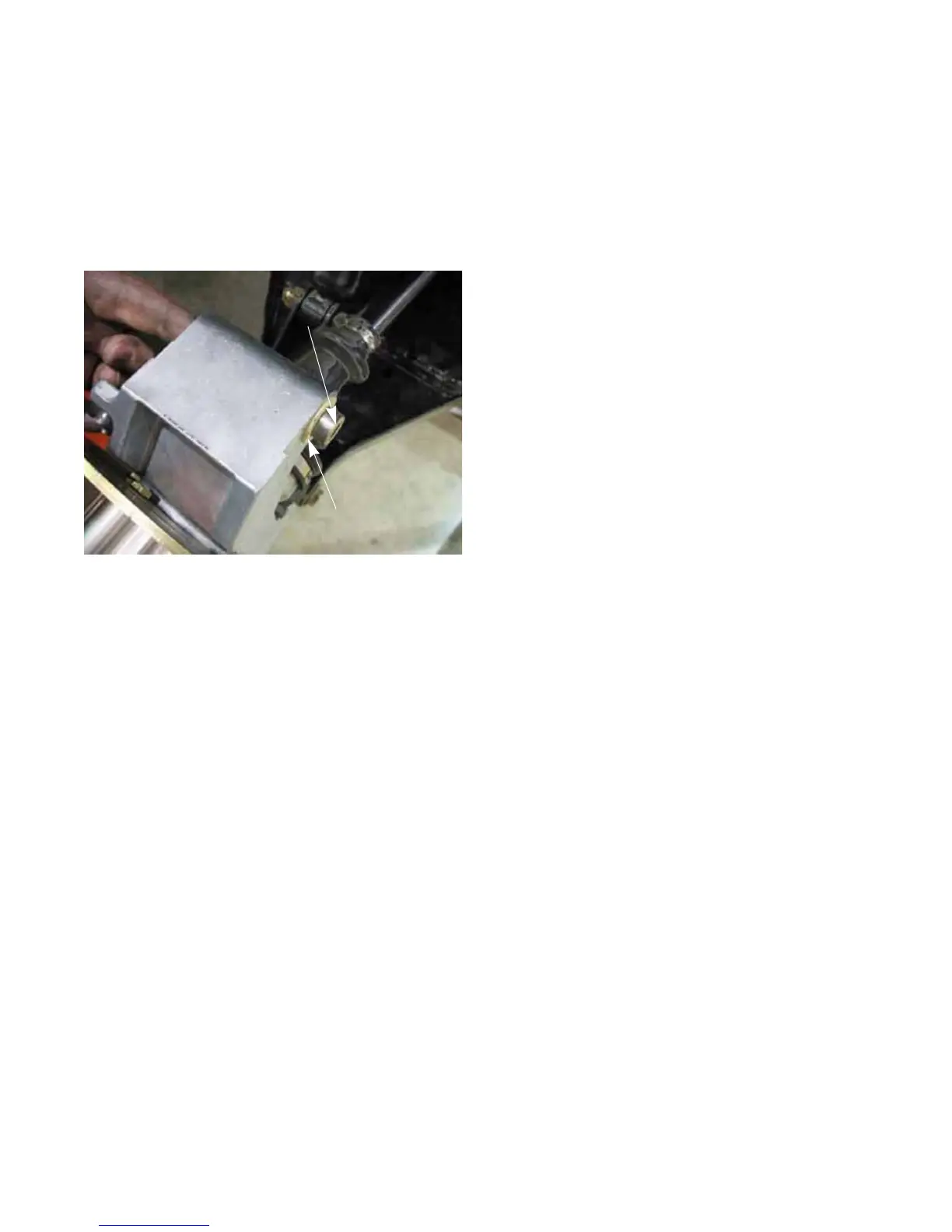 Page #171 background image