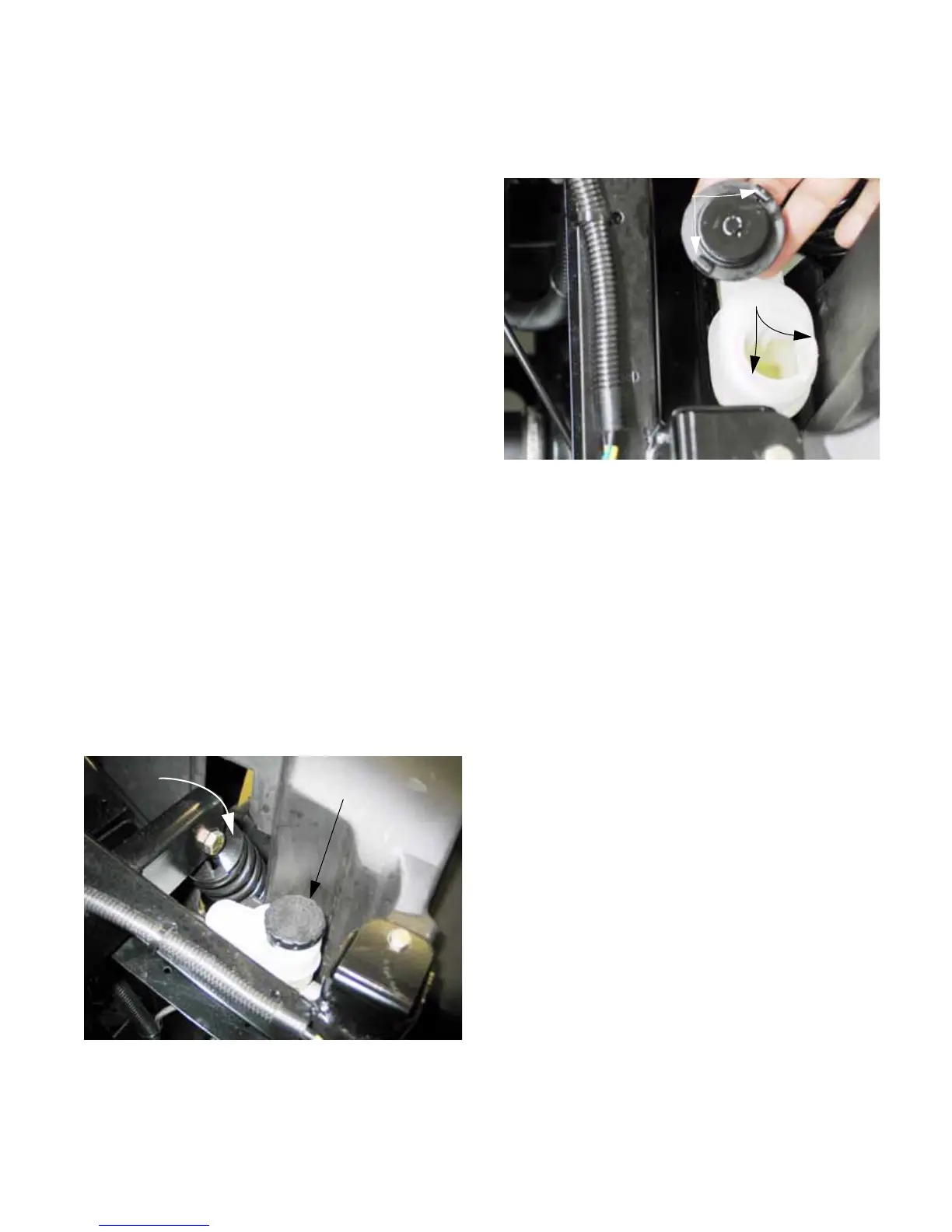 Page #177 background image