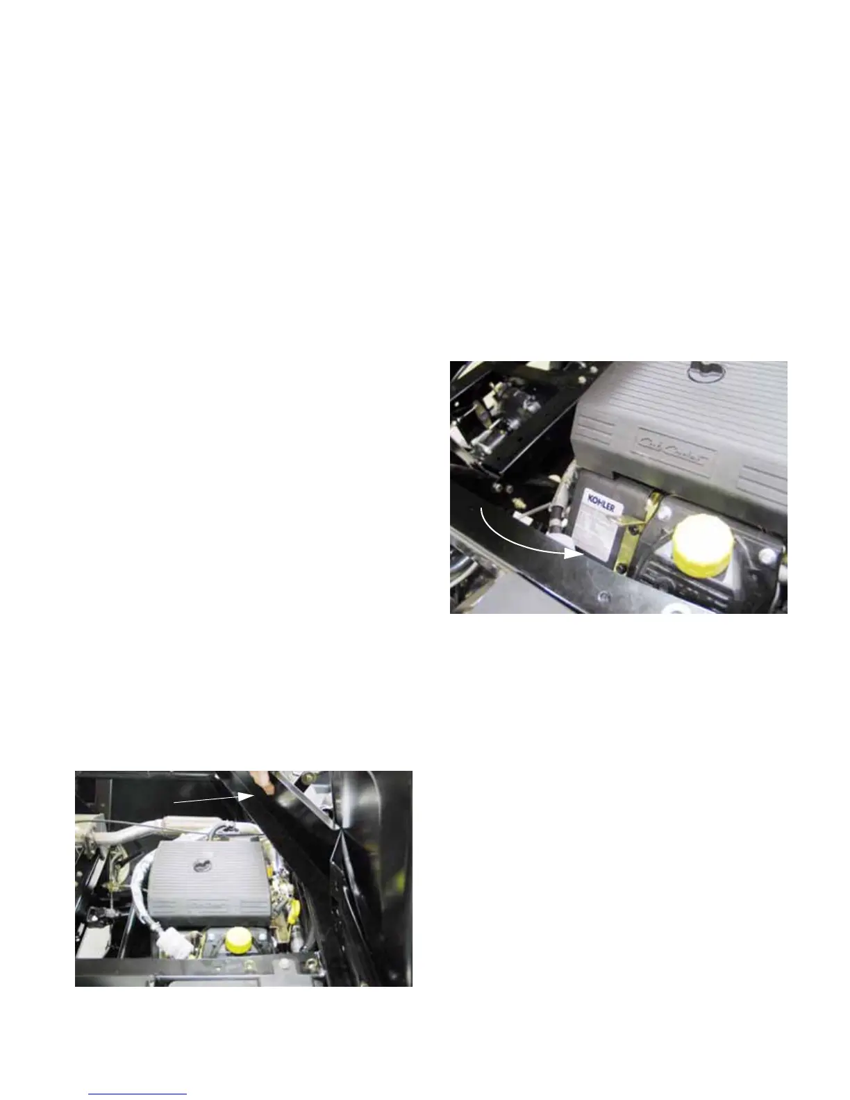 Page #199 background image