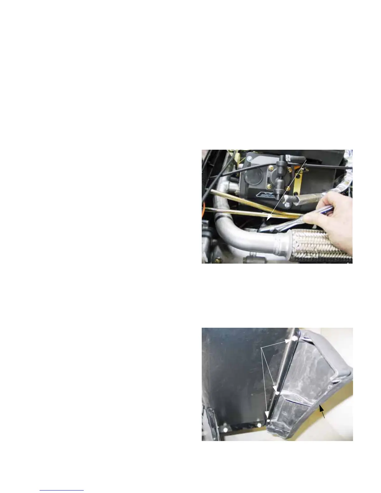 Page #201 background image