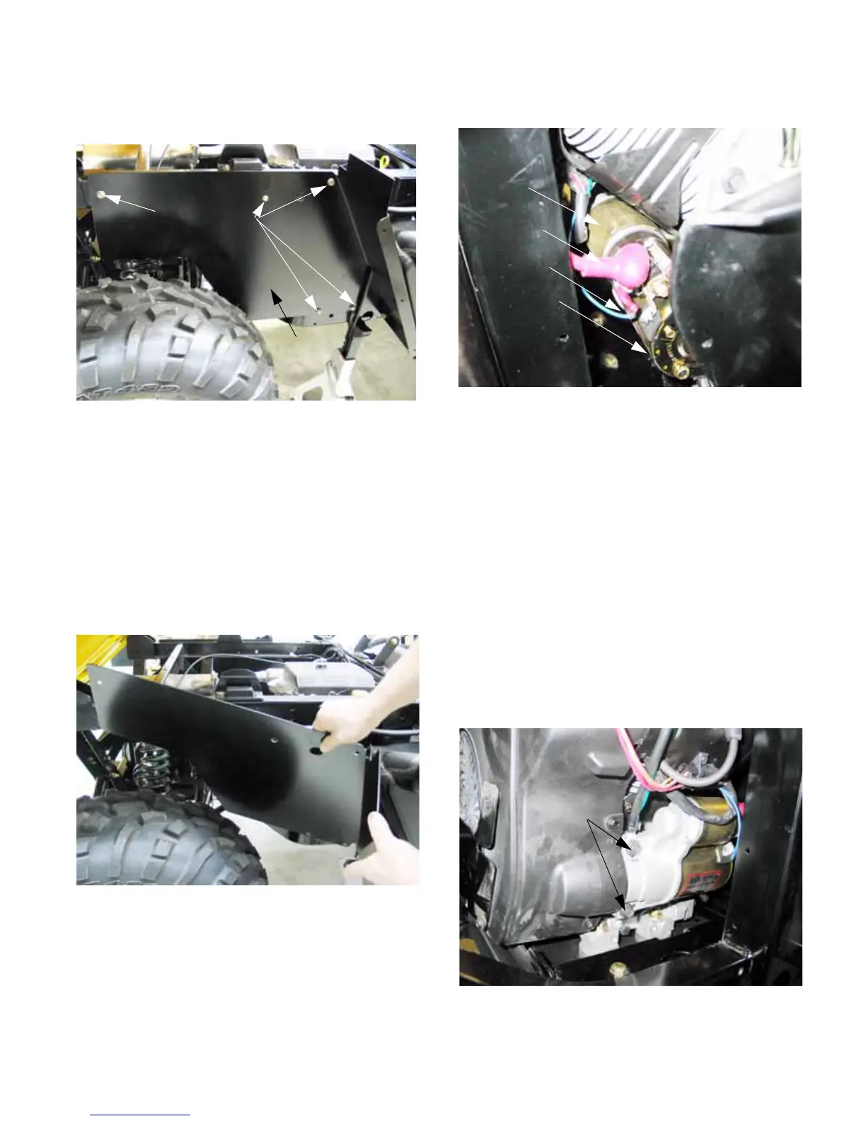 Page #203 background image