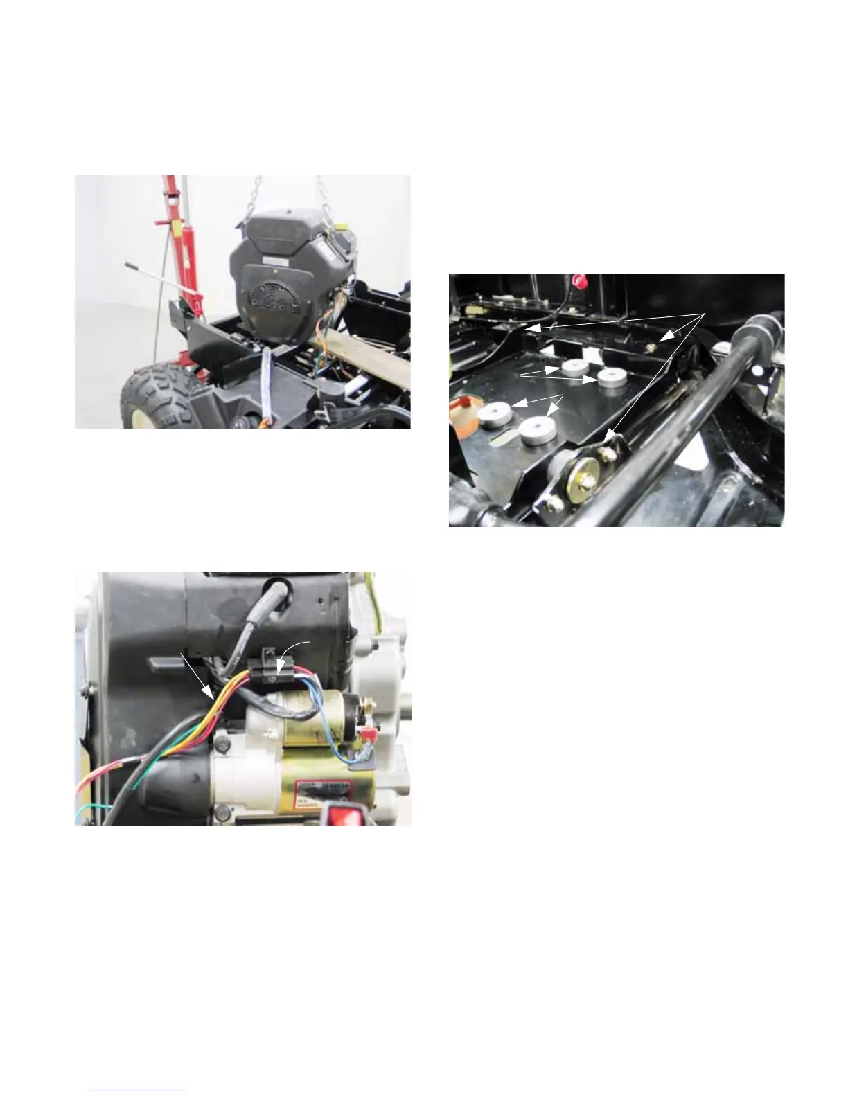 Page #209 background image