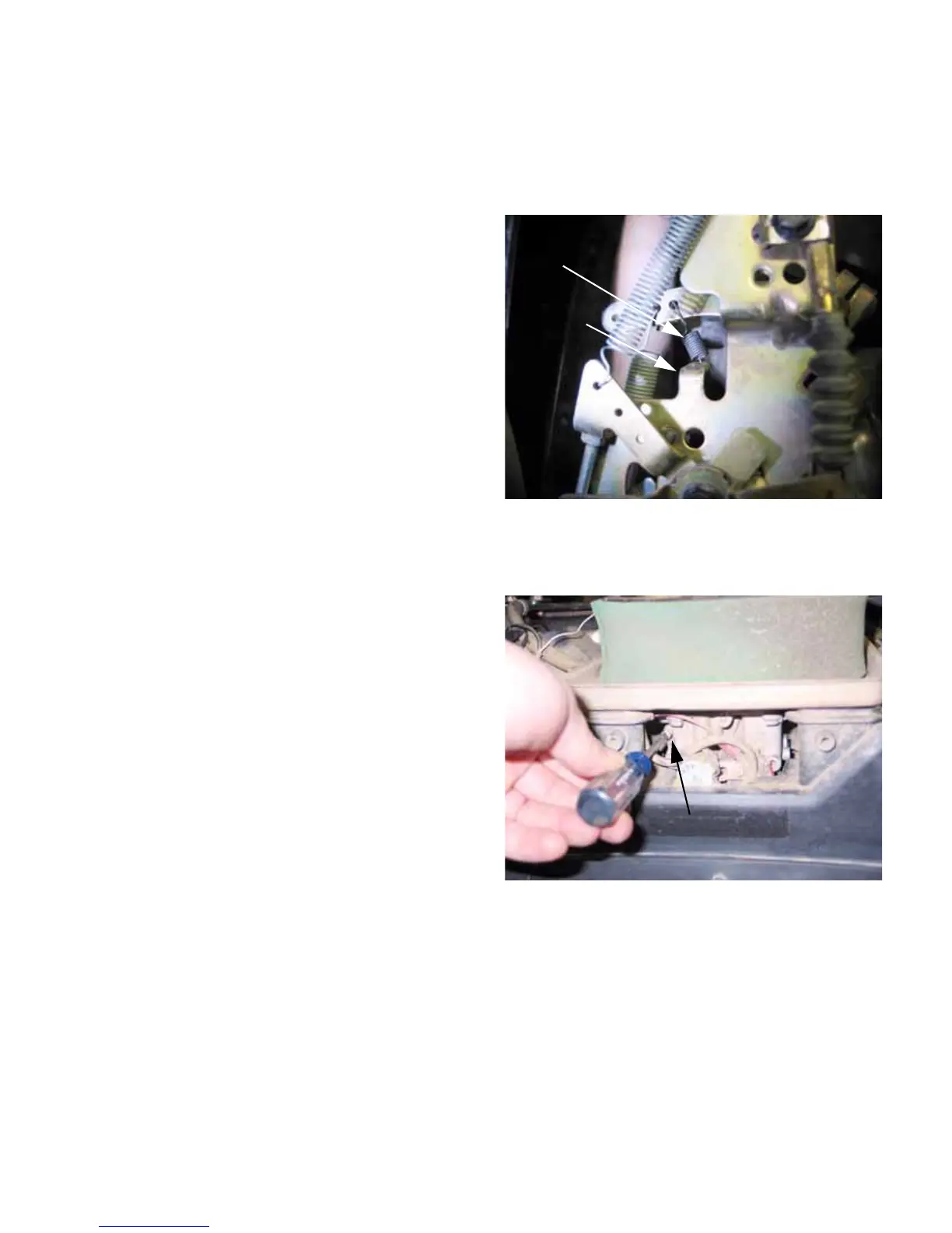 Page #215 background image