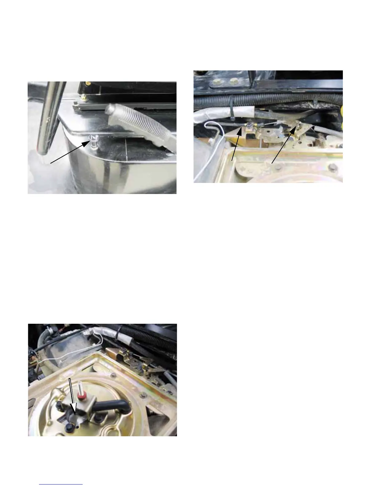 Page #218 background image