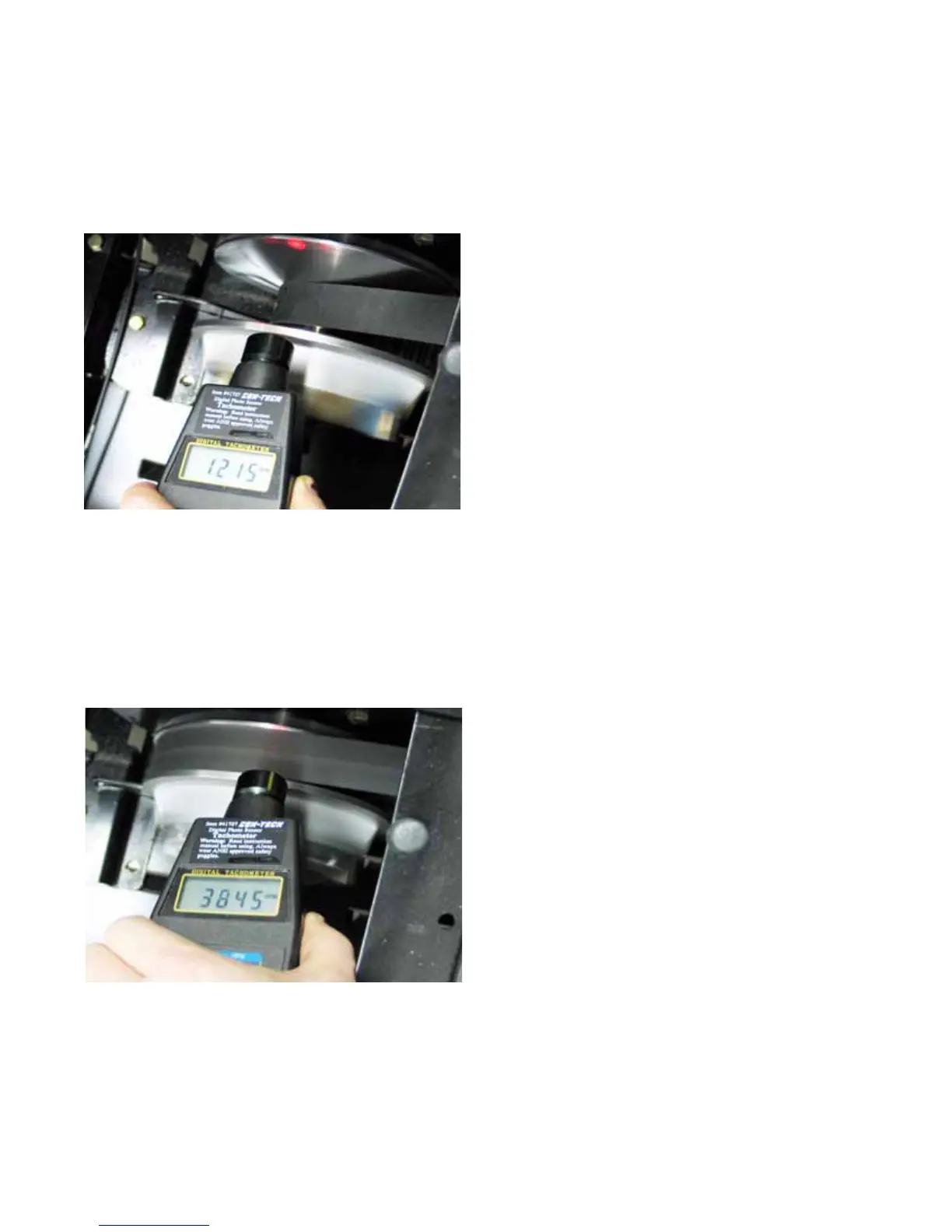 Page #219 background image